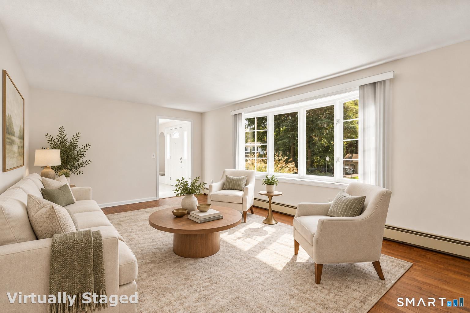 241 Argyle Road photo 18