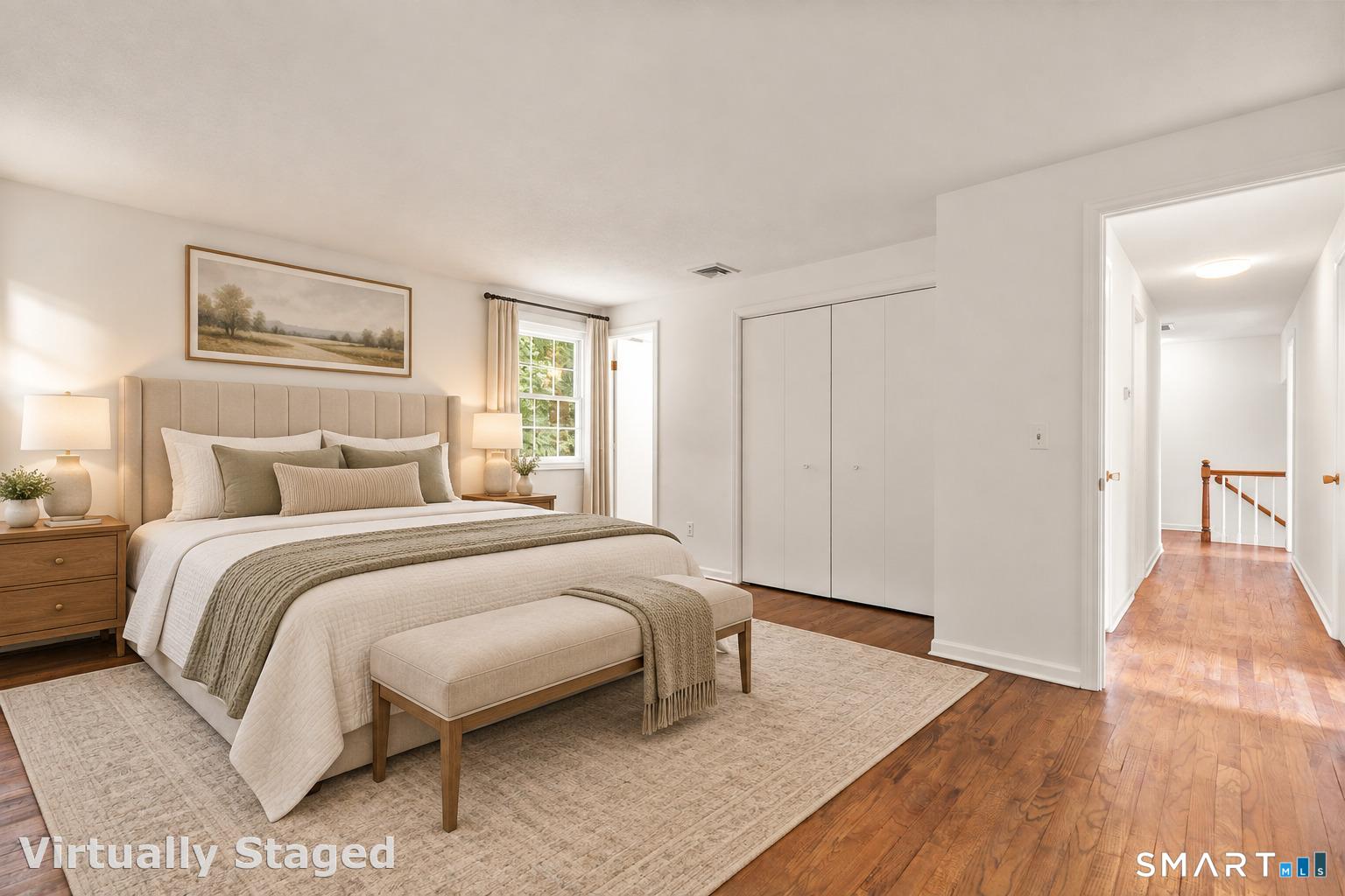 241 Argyle Road photo 23