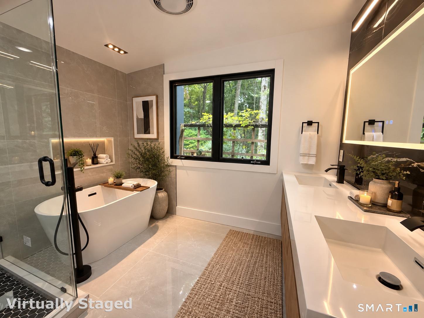 61 Ox Bow Lane photo 13