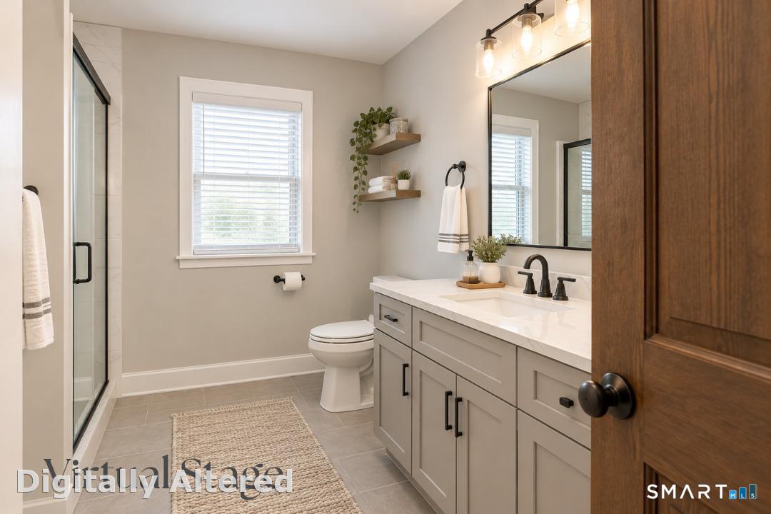 17 Greendale Avenue photo 14