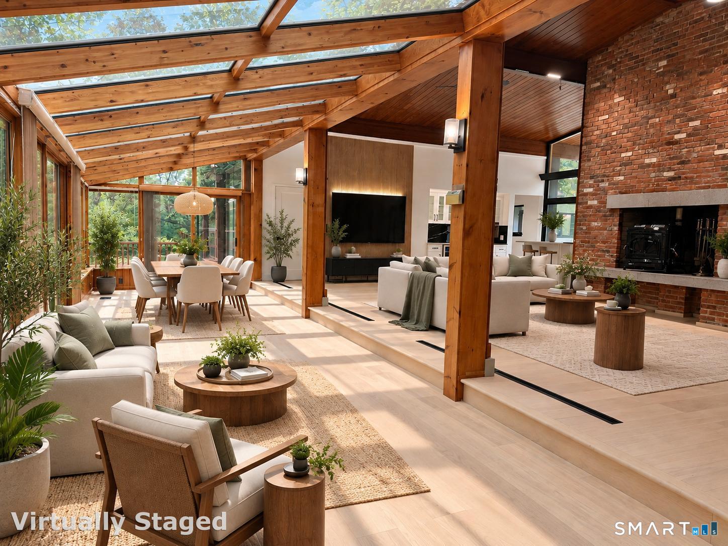 61 Ox Bow Lane photo 4