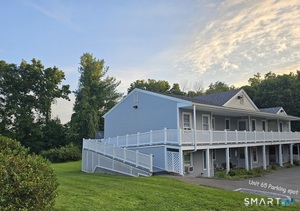 65 Senior, Unit 65, Monroe