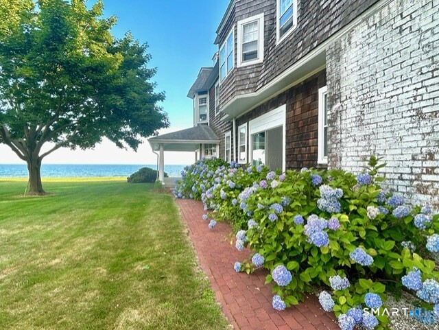 210 Fiske Lane photo 38