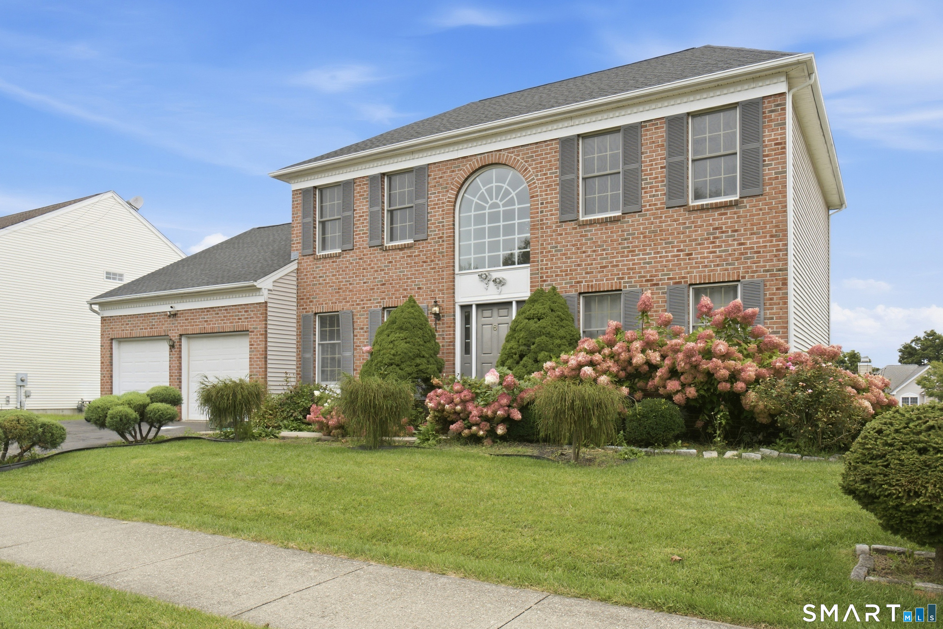 6 Ashley Court photo 36
