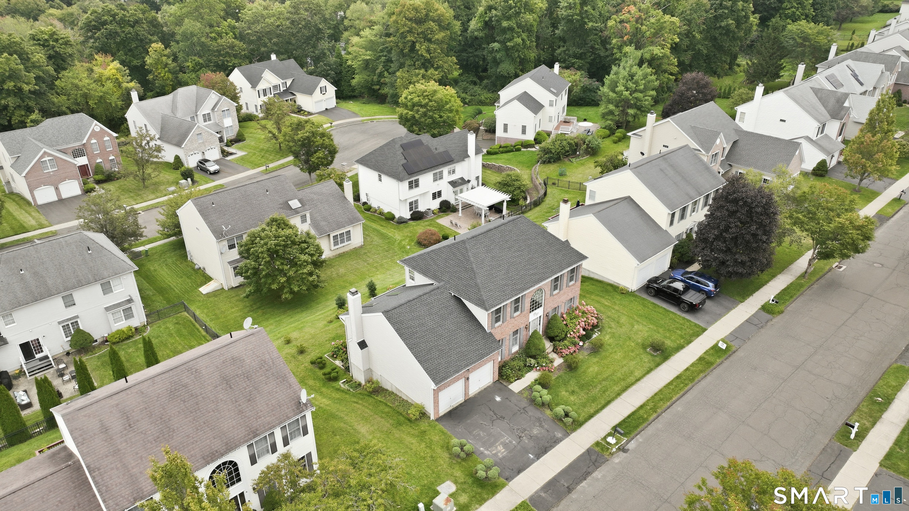 6 Ashley Court photo 37