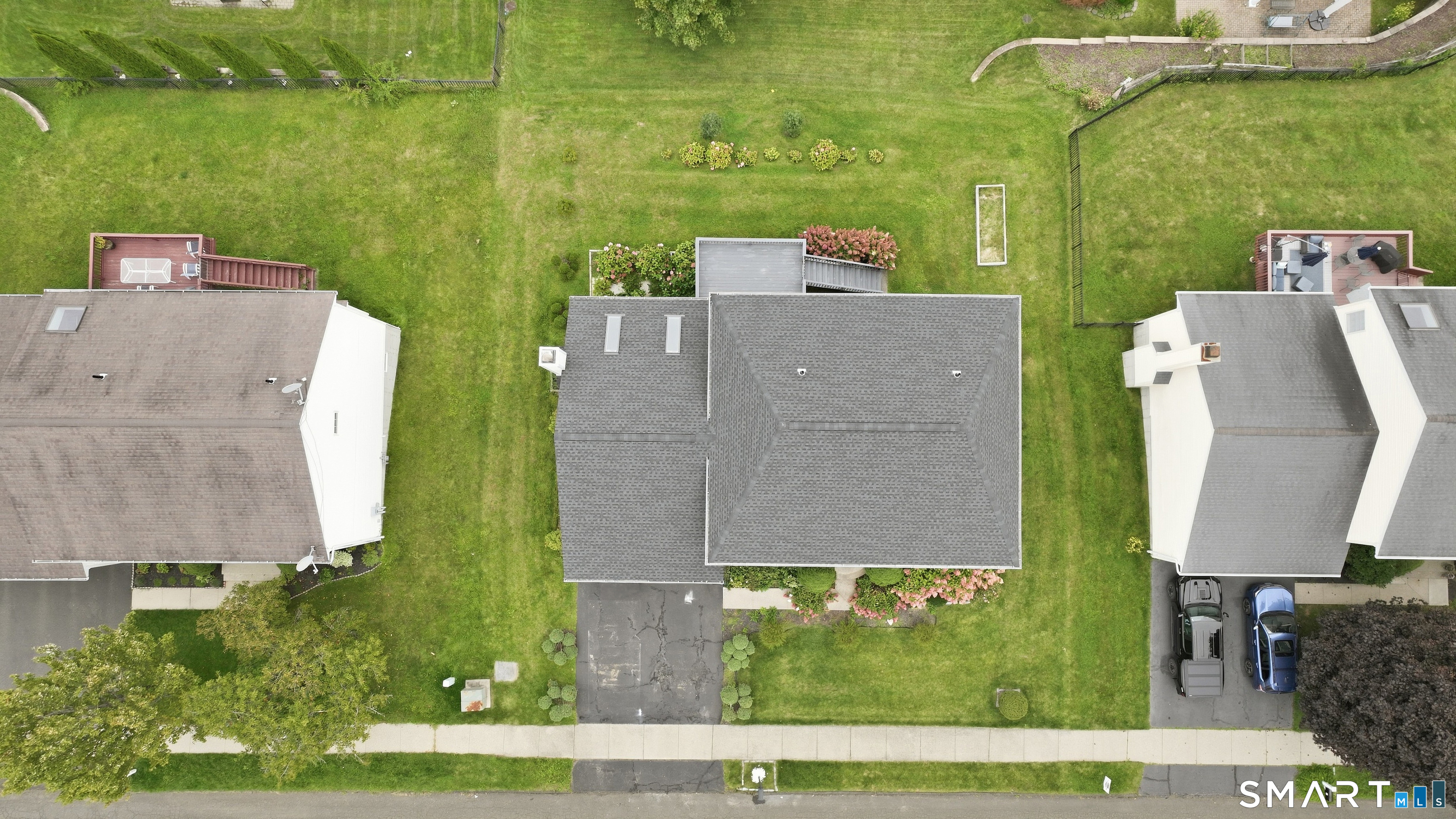 6 Ashley Court photo 38
