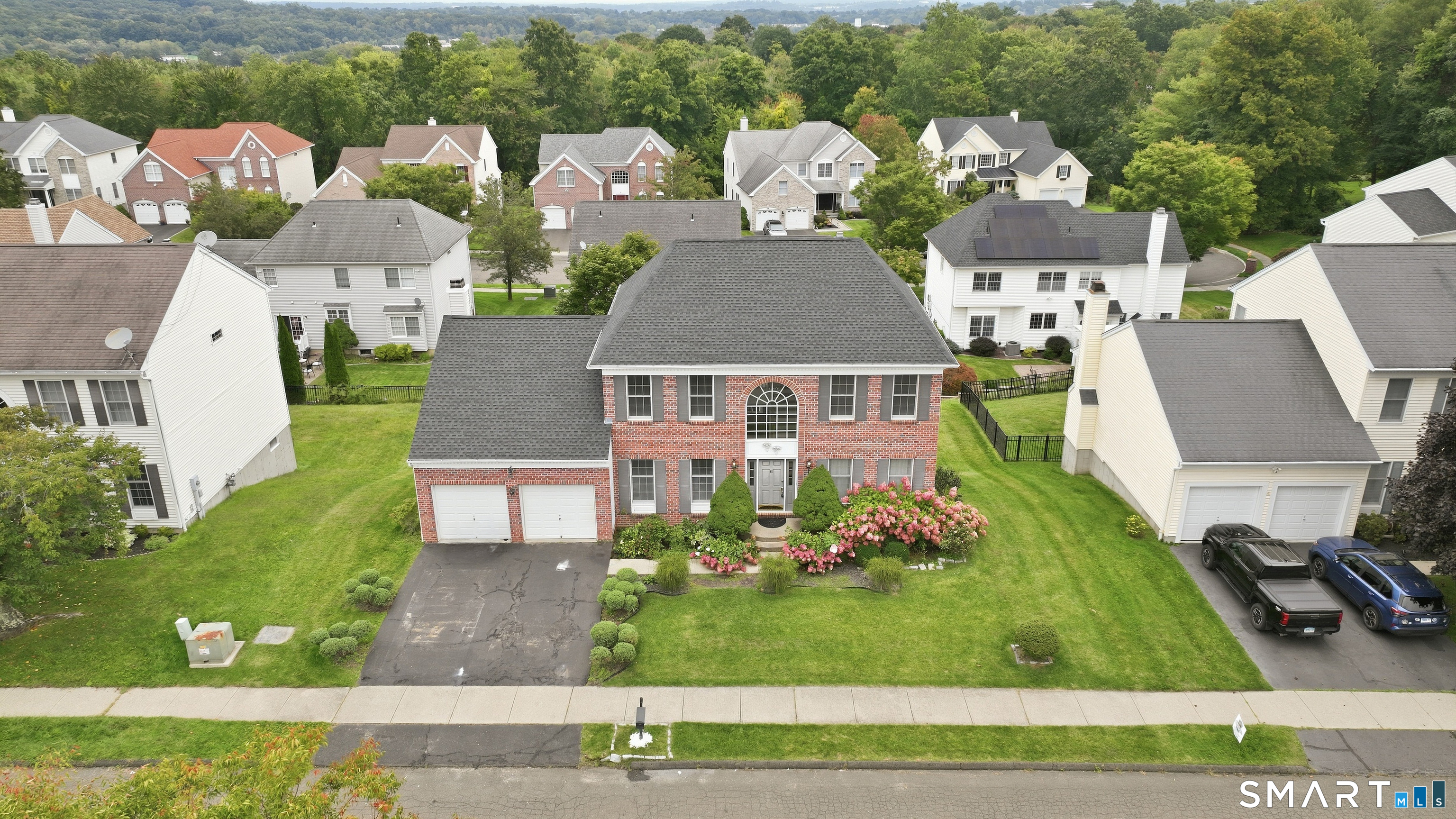 6 Ashley Court photo 39