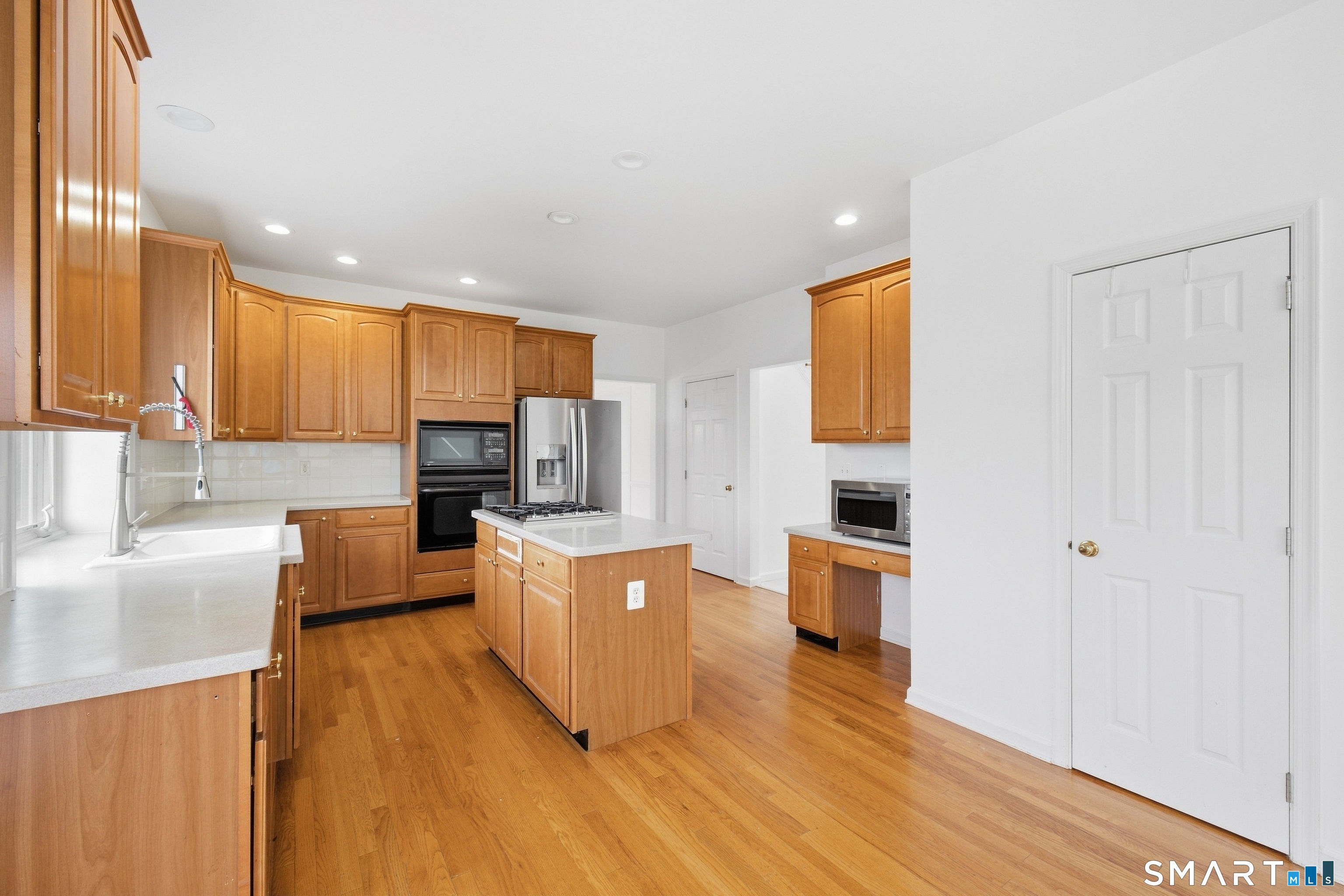 6 Ashley Court photo 13
