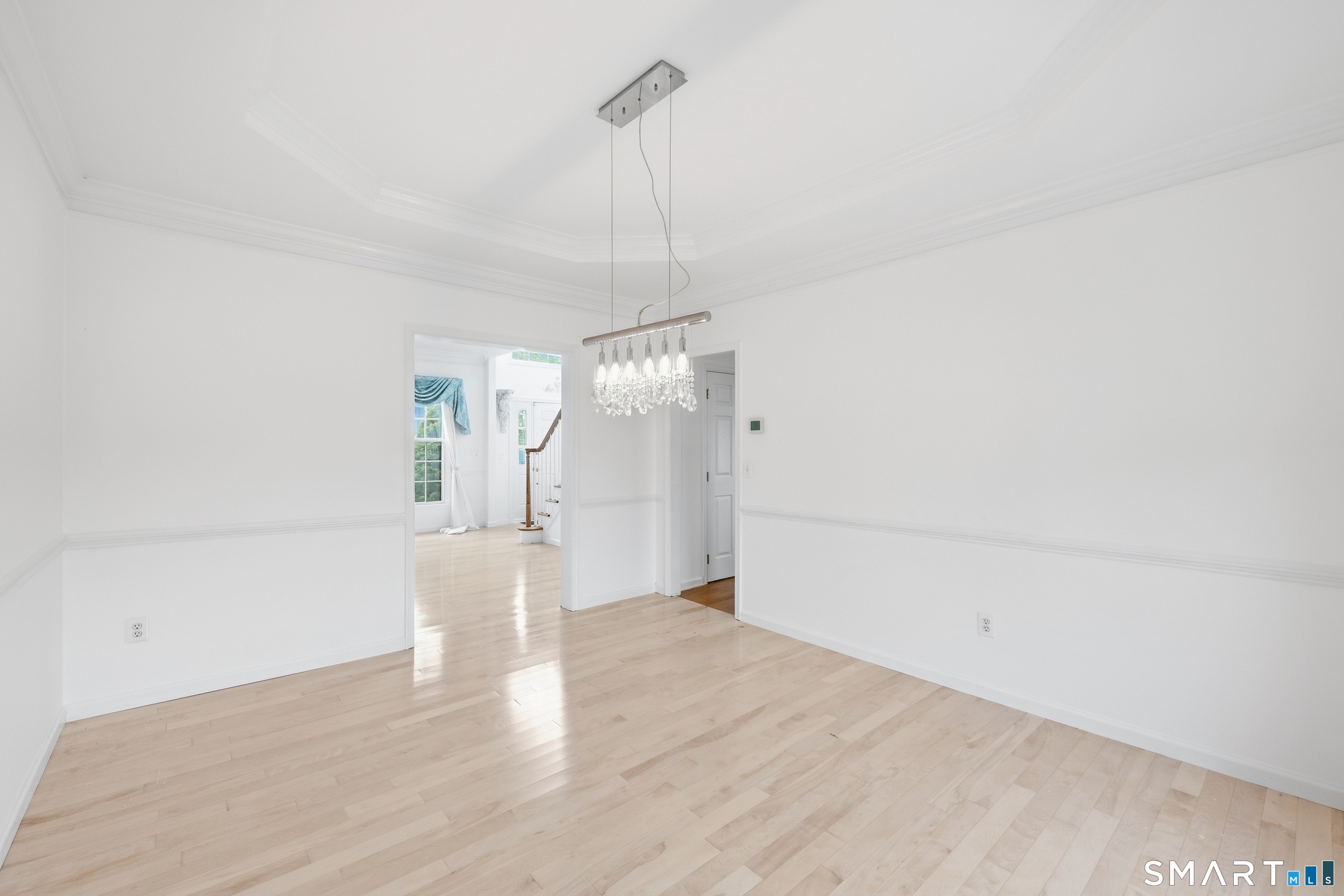 6 Ashley Court photo 17