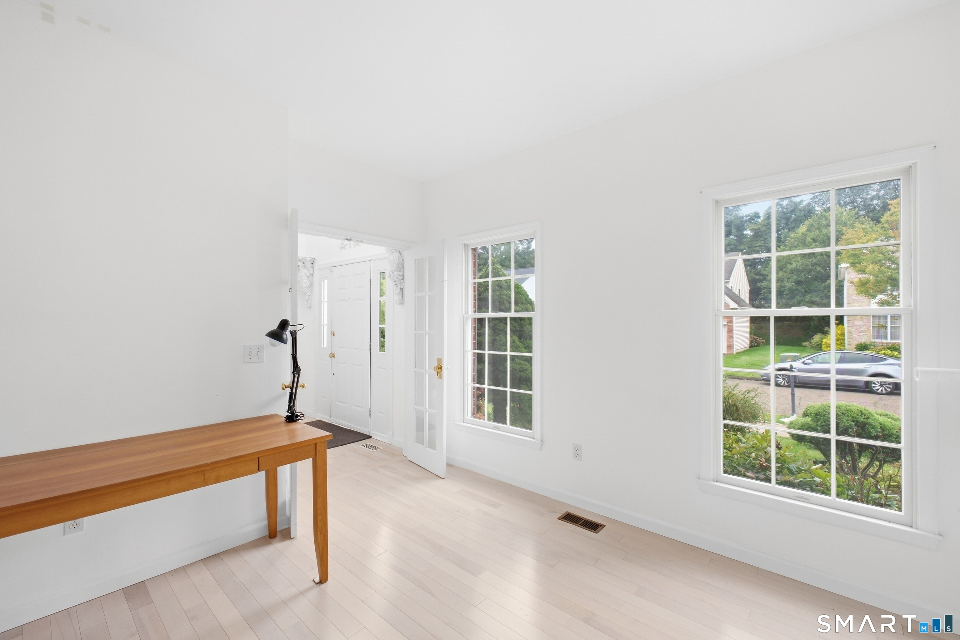 6 Ashley Court photo 16
