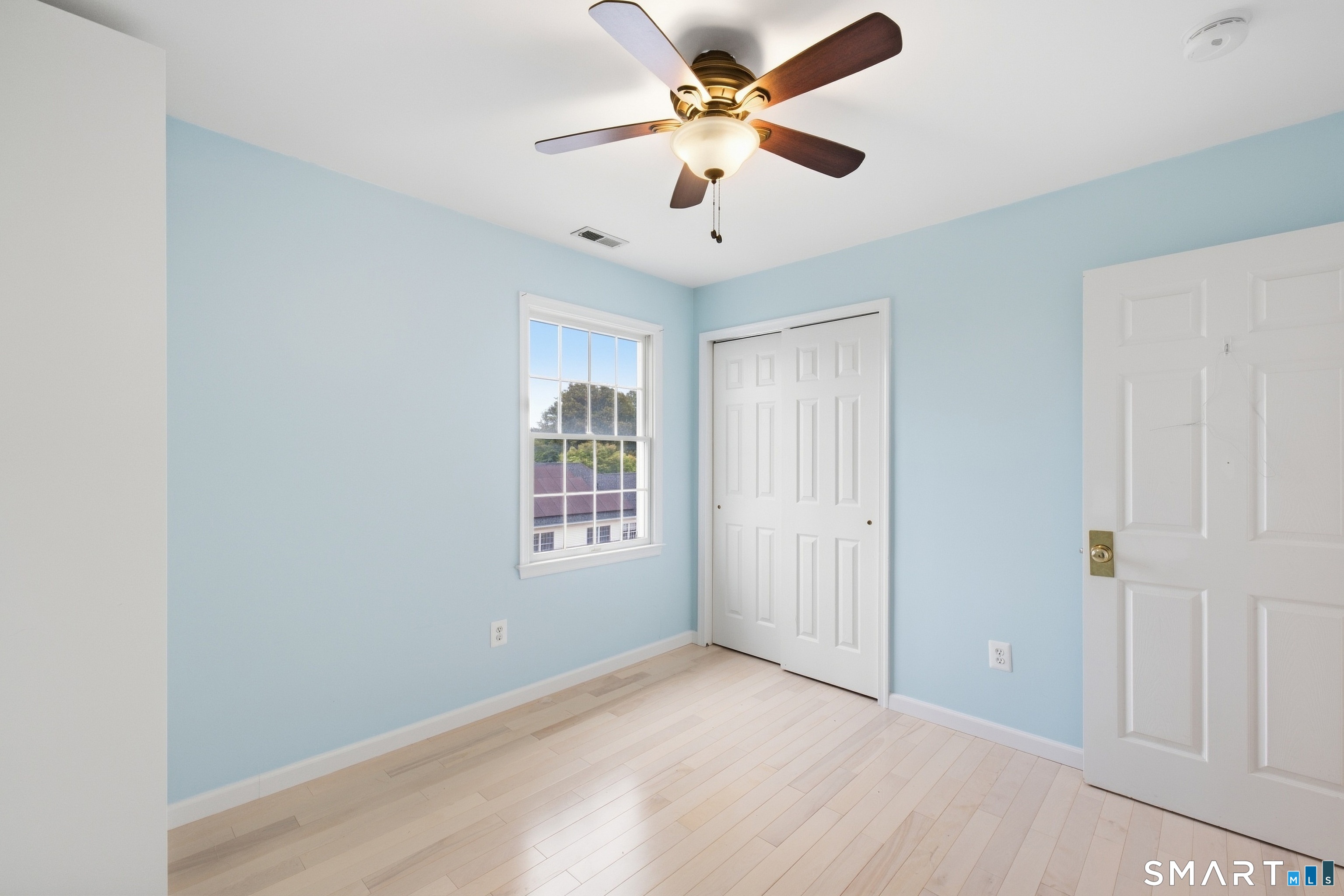 6 Ashley Court photo 26