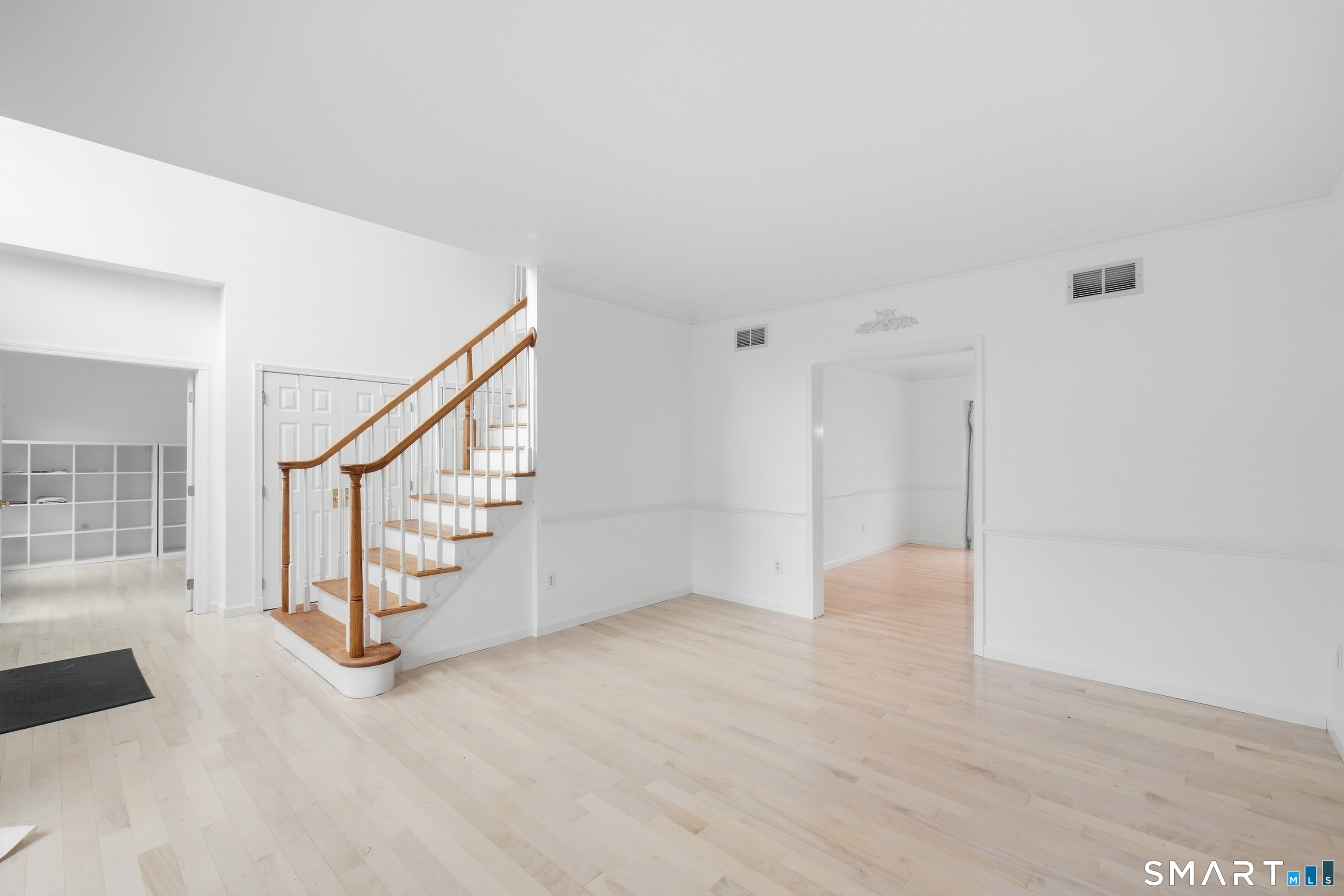 6 Ashley Court photo 14