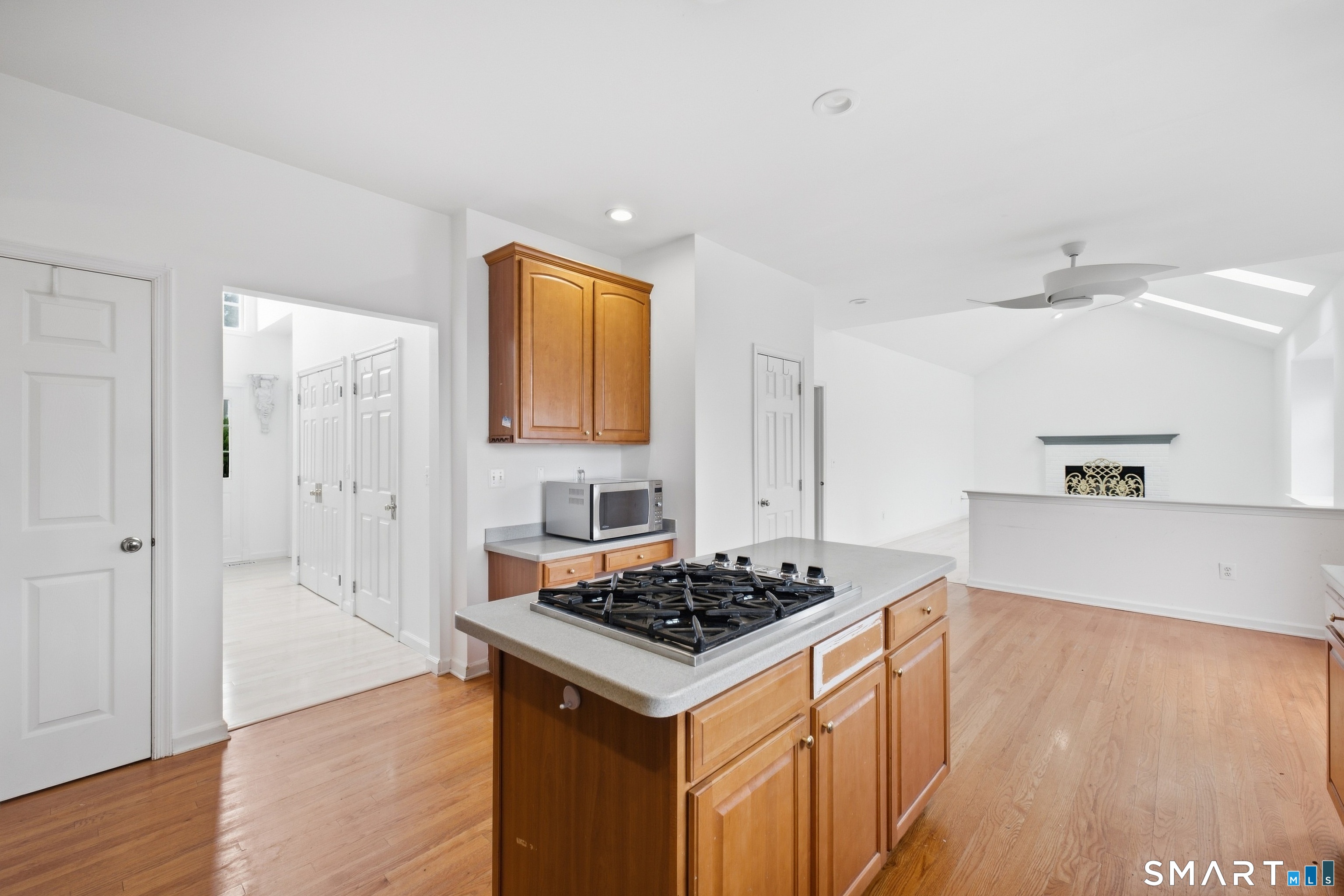 6 Ashley Court photo 10