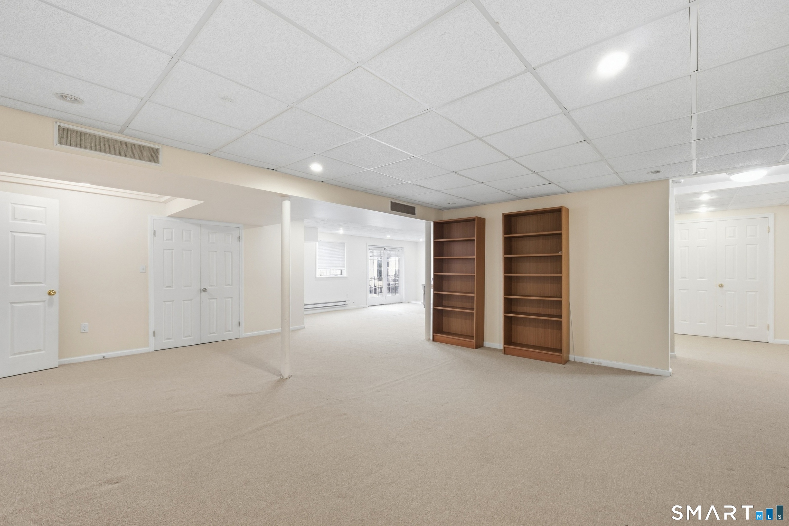 6 Ashley Court photo 33