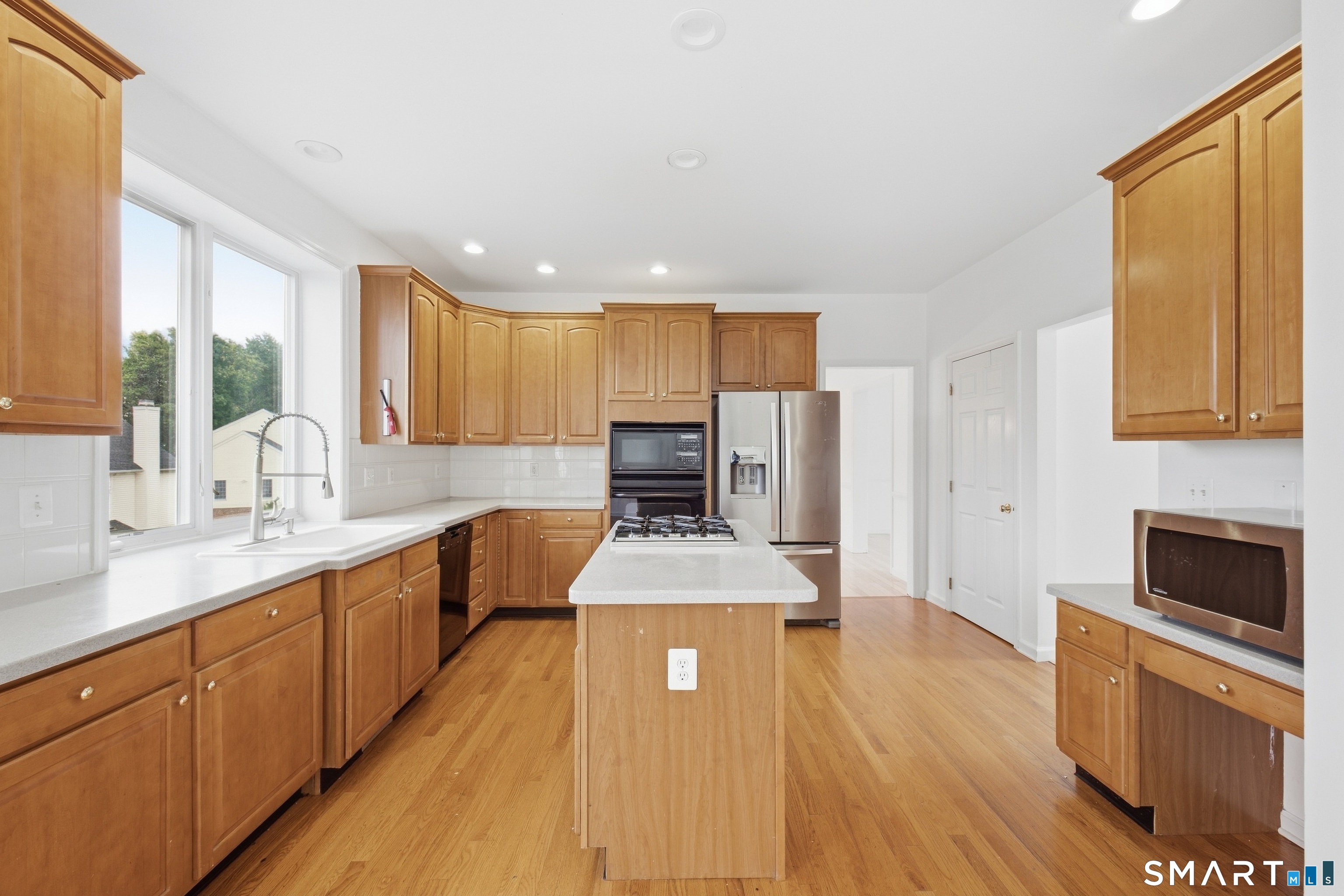 6 Ashley Court photo 11