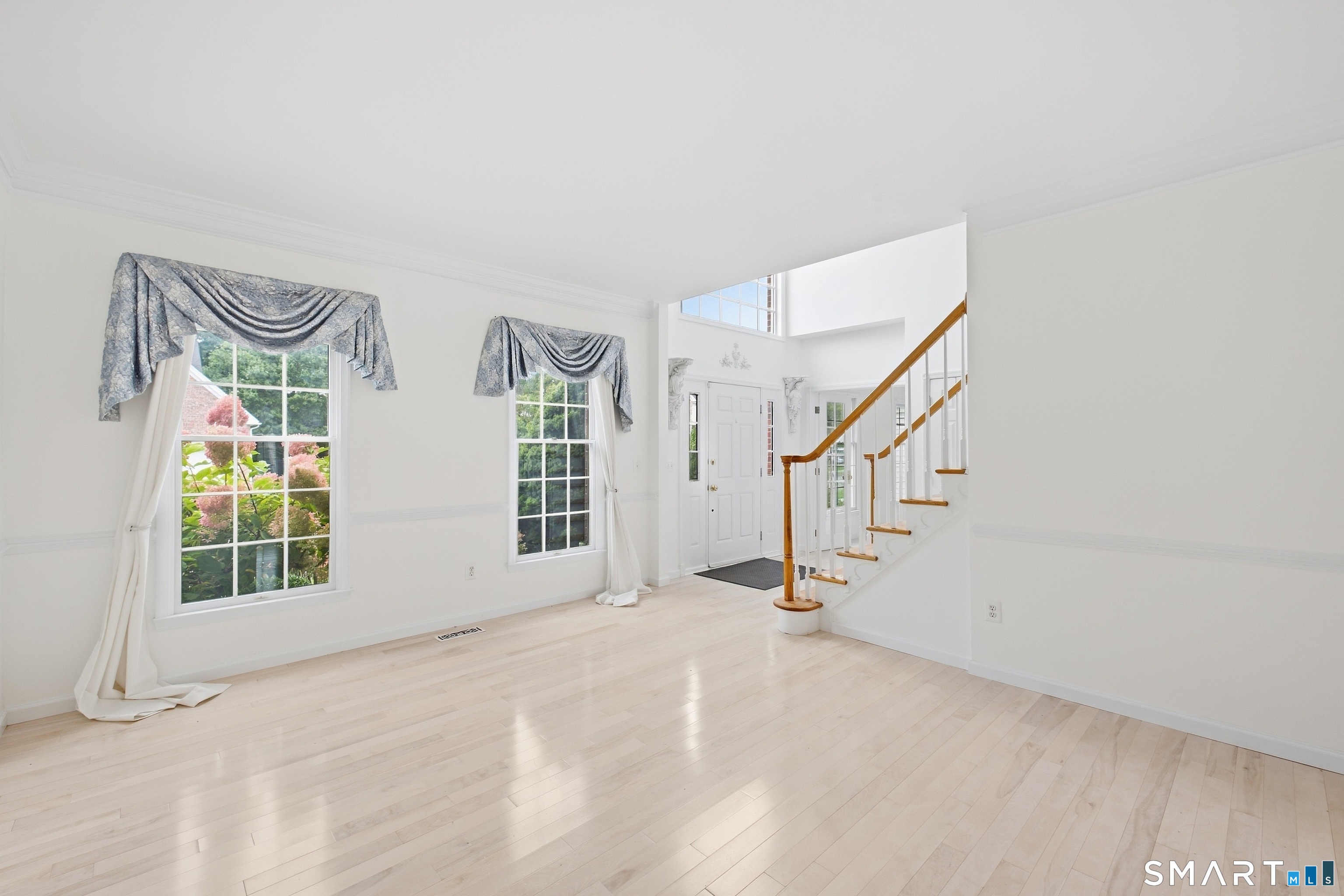 6 Ashley Court photo 15
