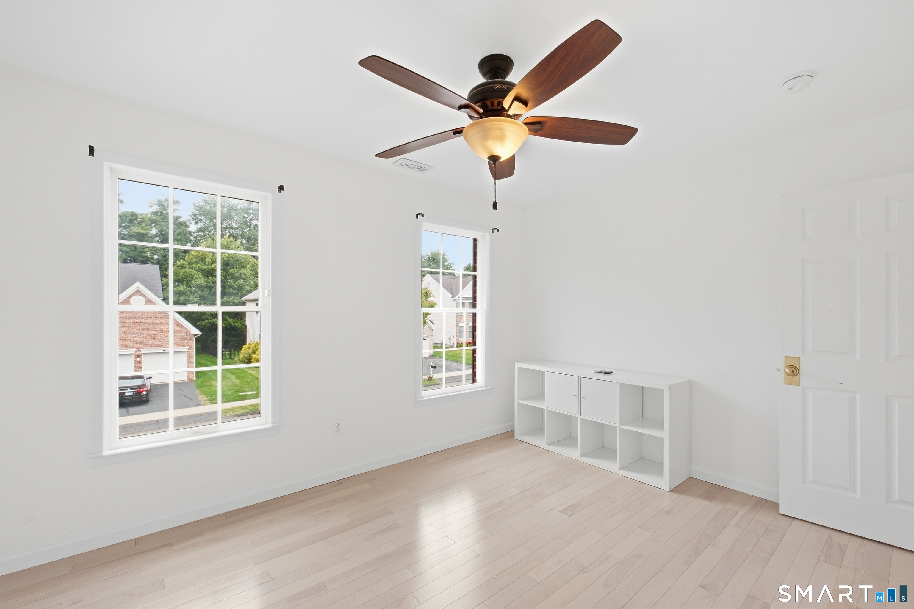 6 Ashley Court photo 28