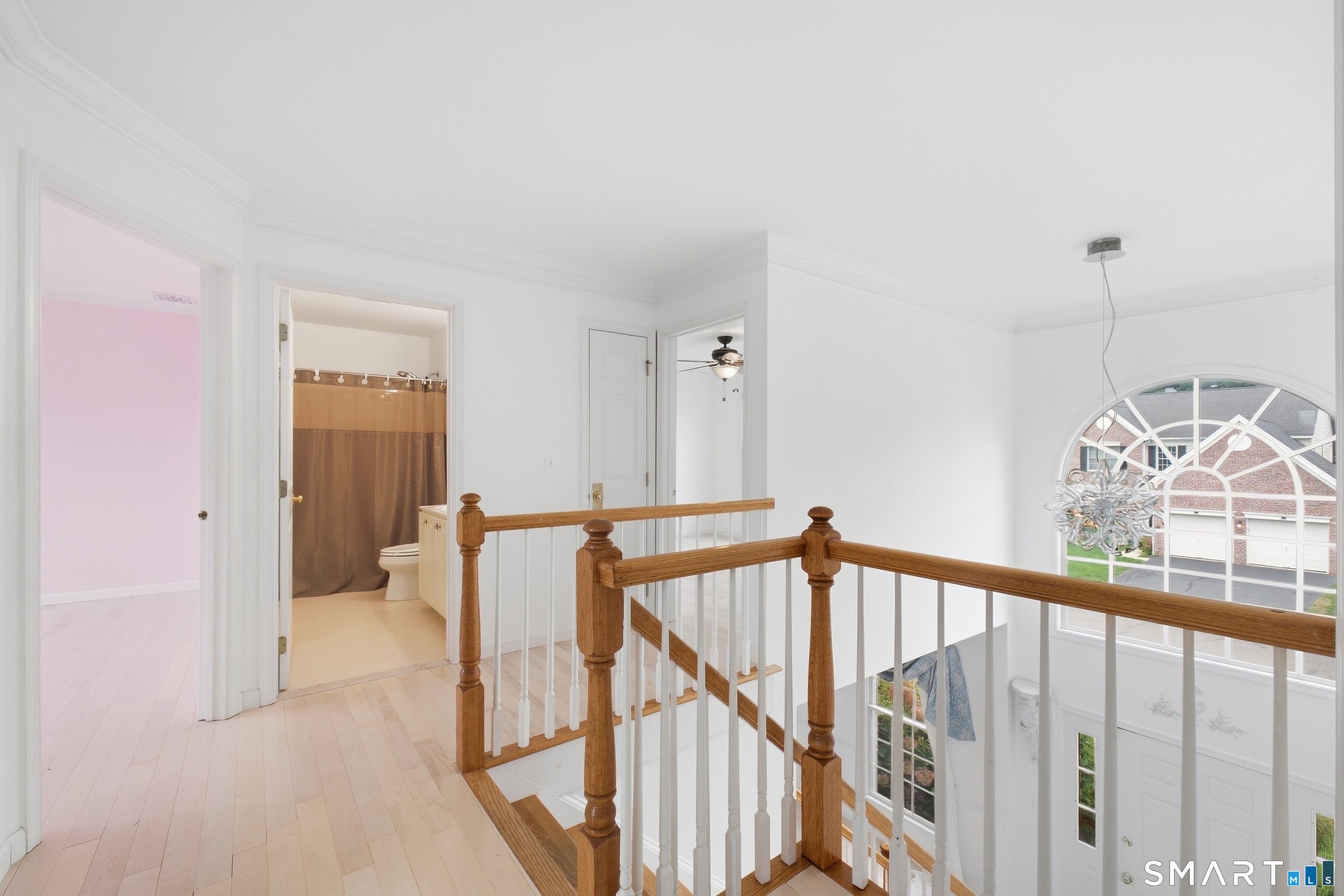 6 Ashley Court photo 19