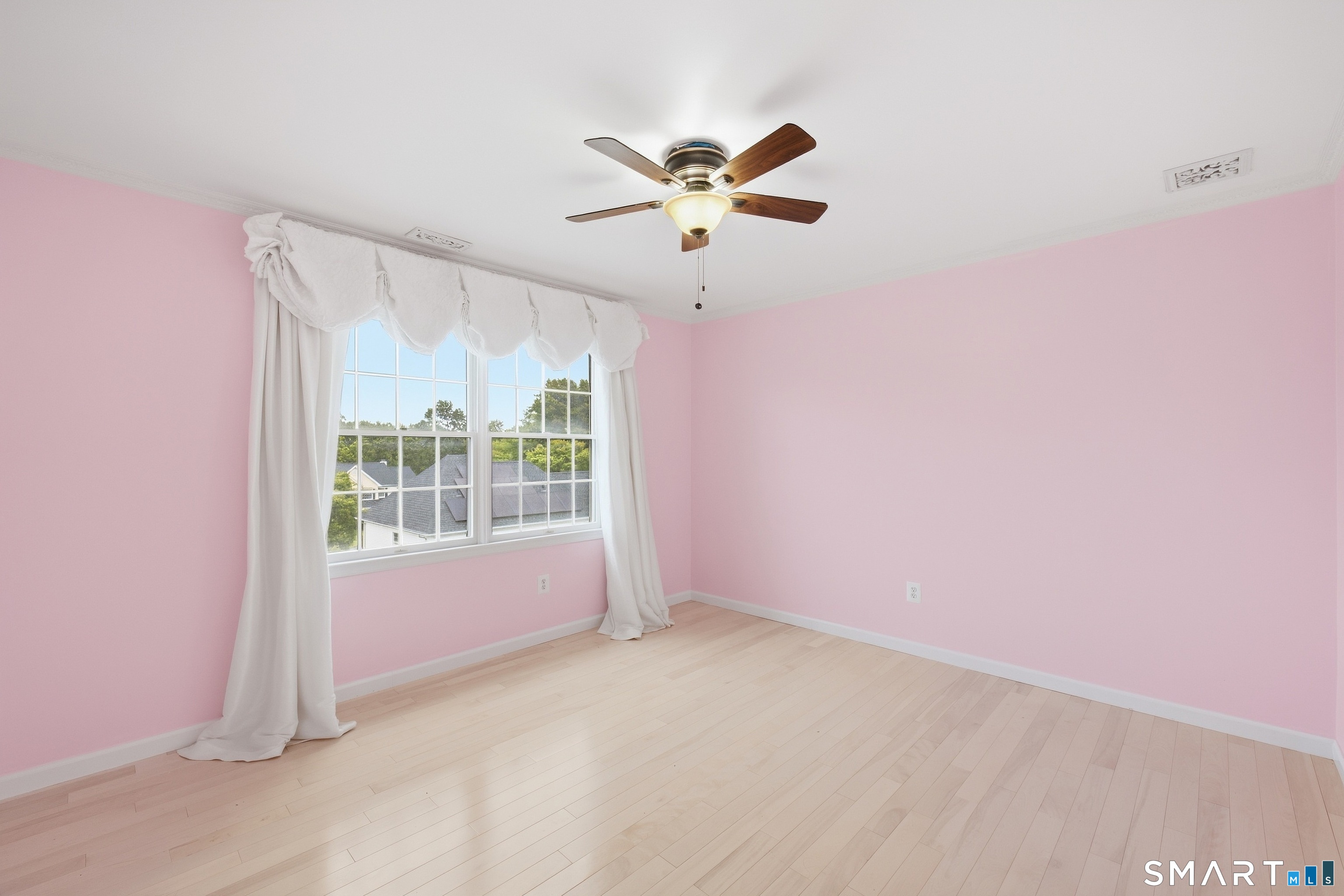 6 Ashley Court photo 27