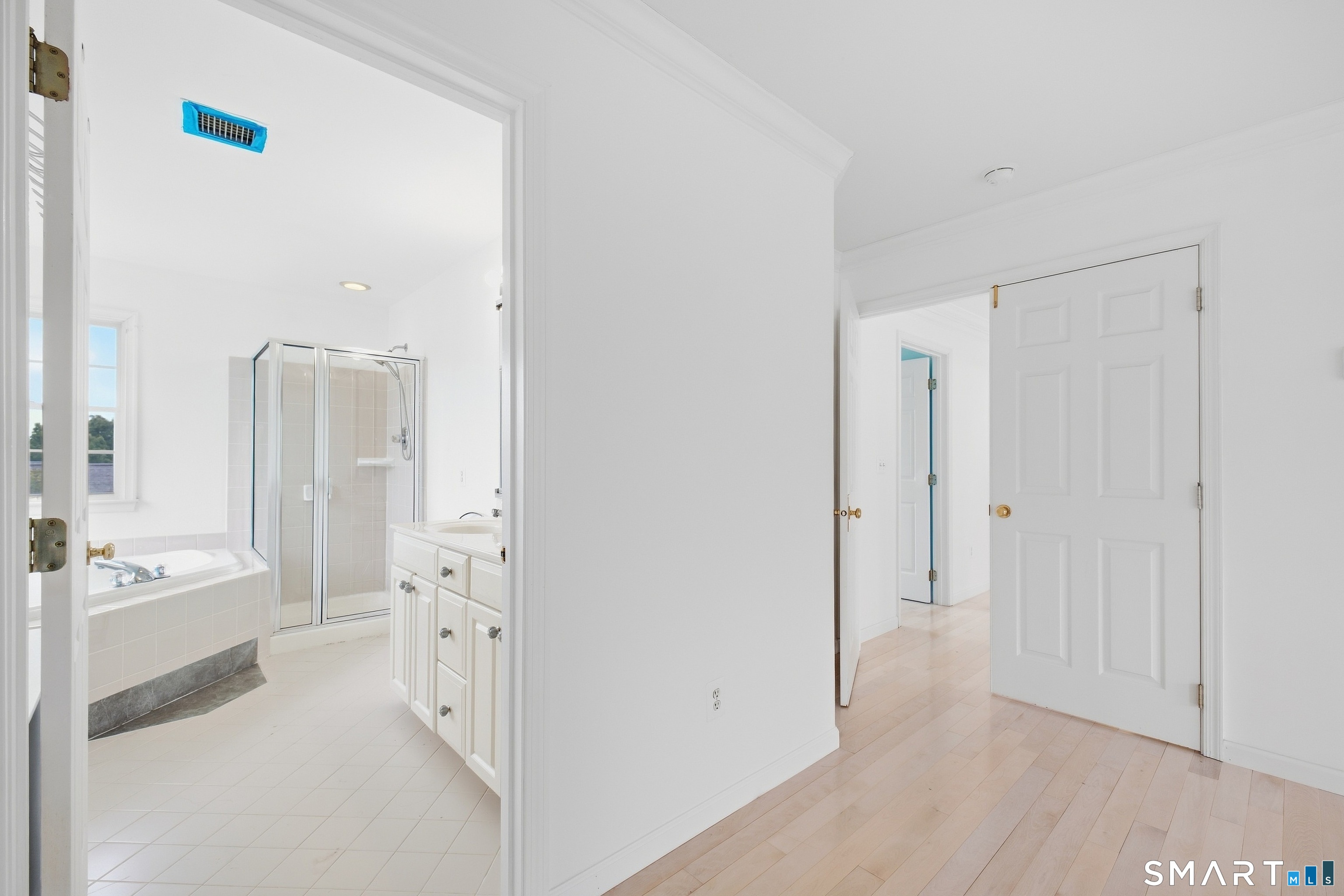 6 Ashley Court photo 23