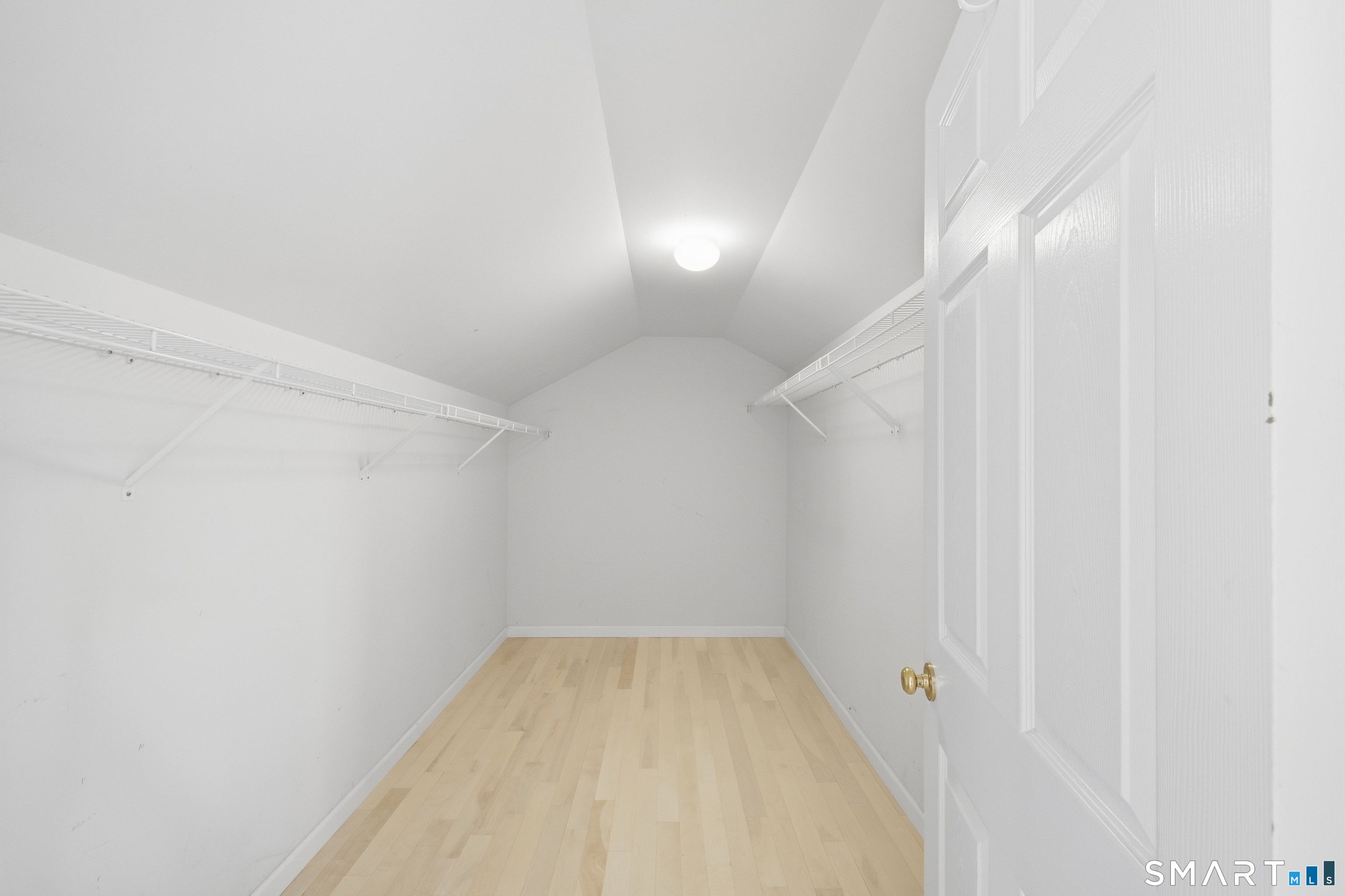 6 Ashley Court photo 22