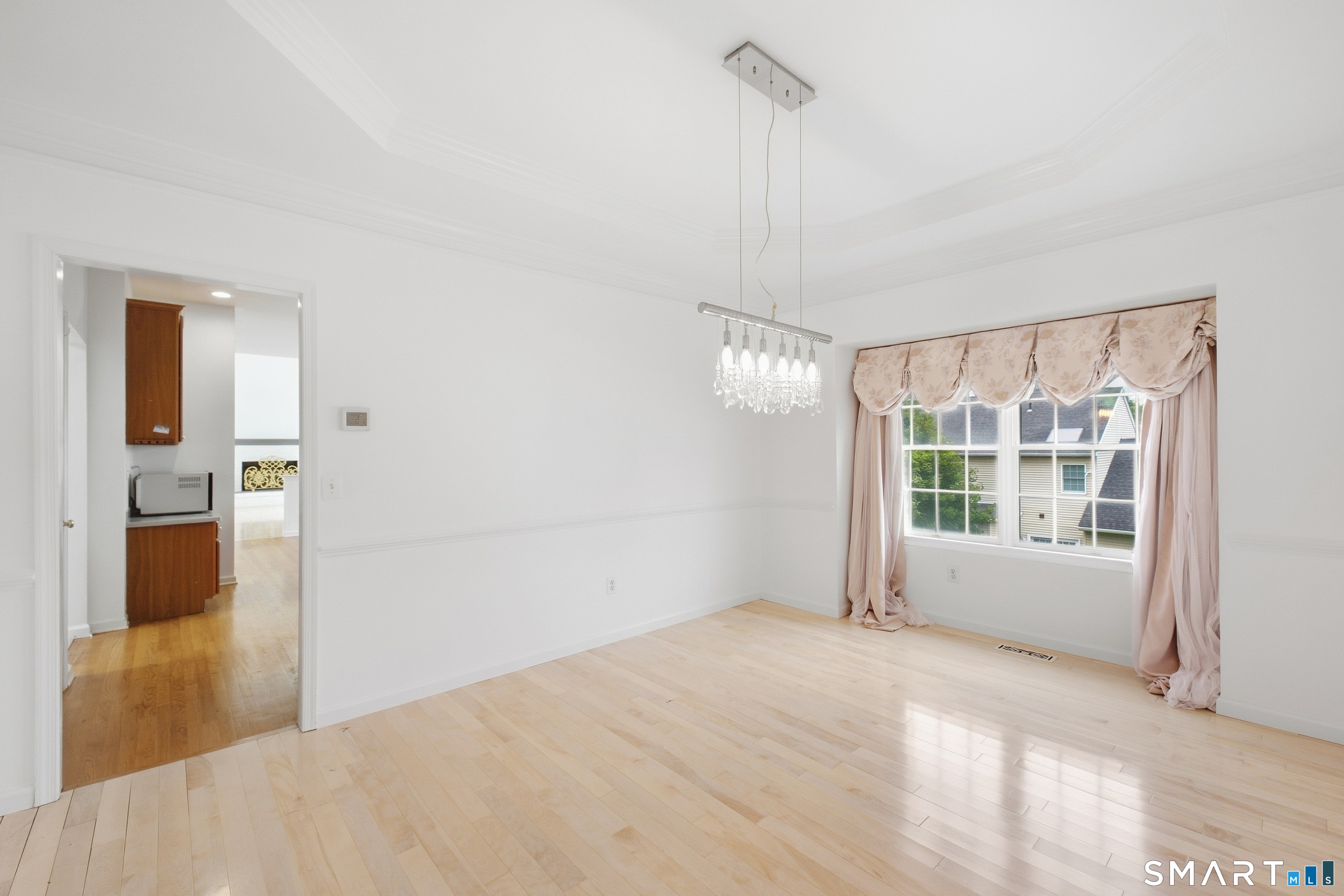 6 Ashley Court photo 18
