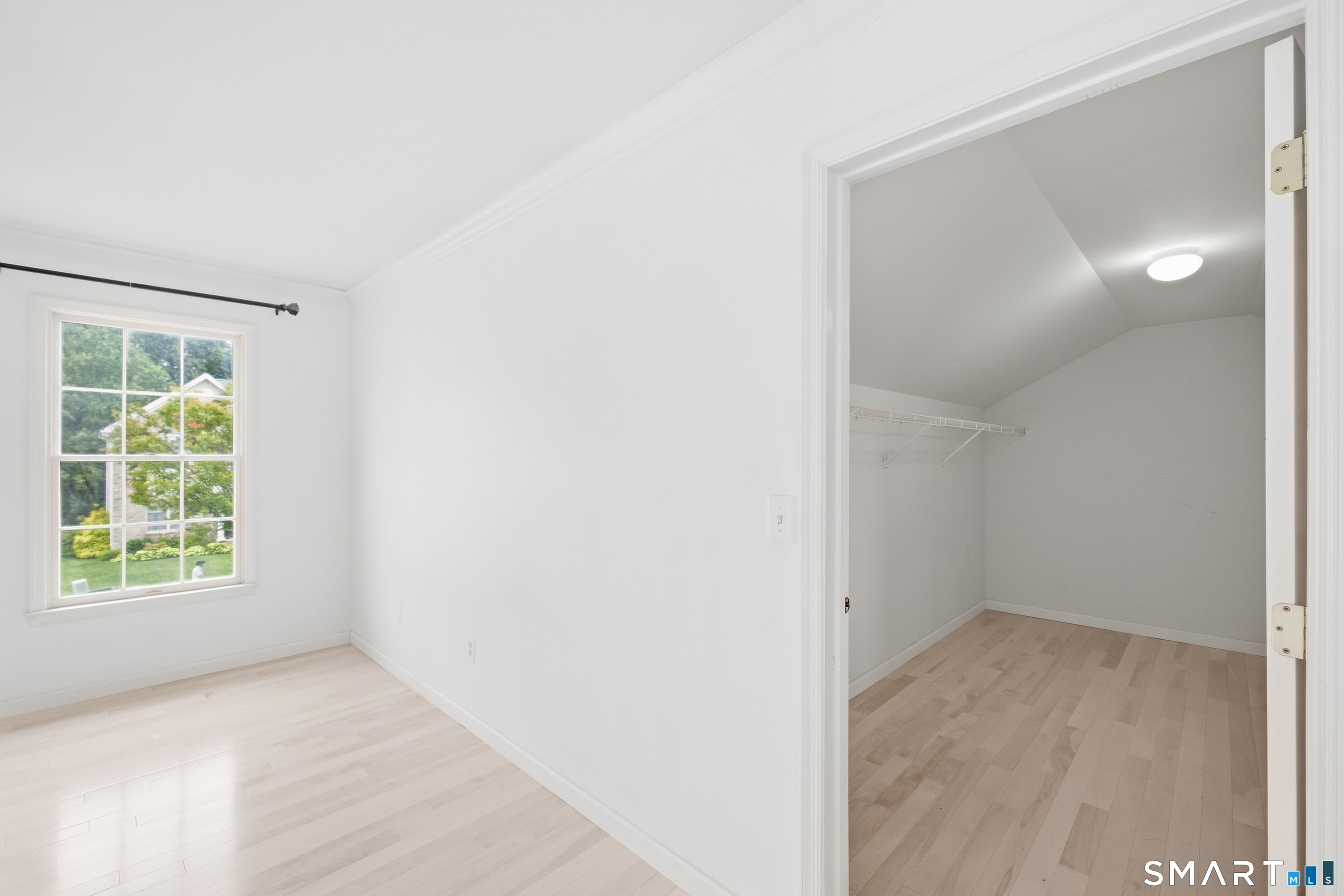 6 Ashley Court photo 21