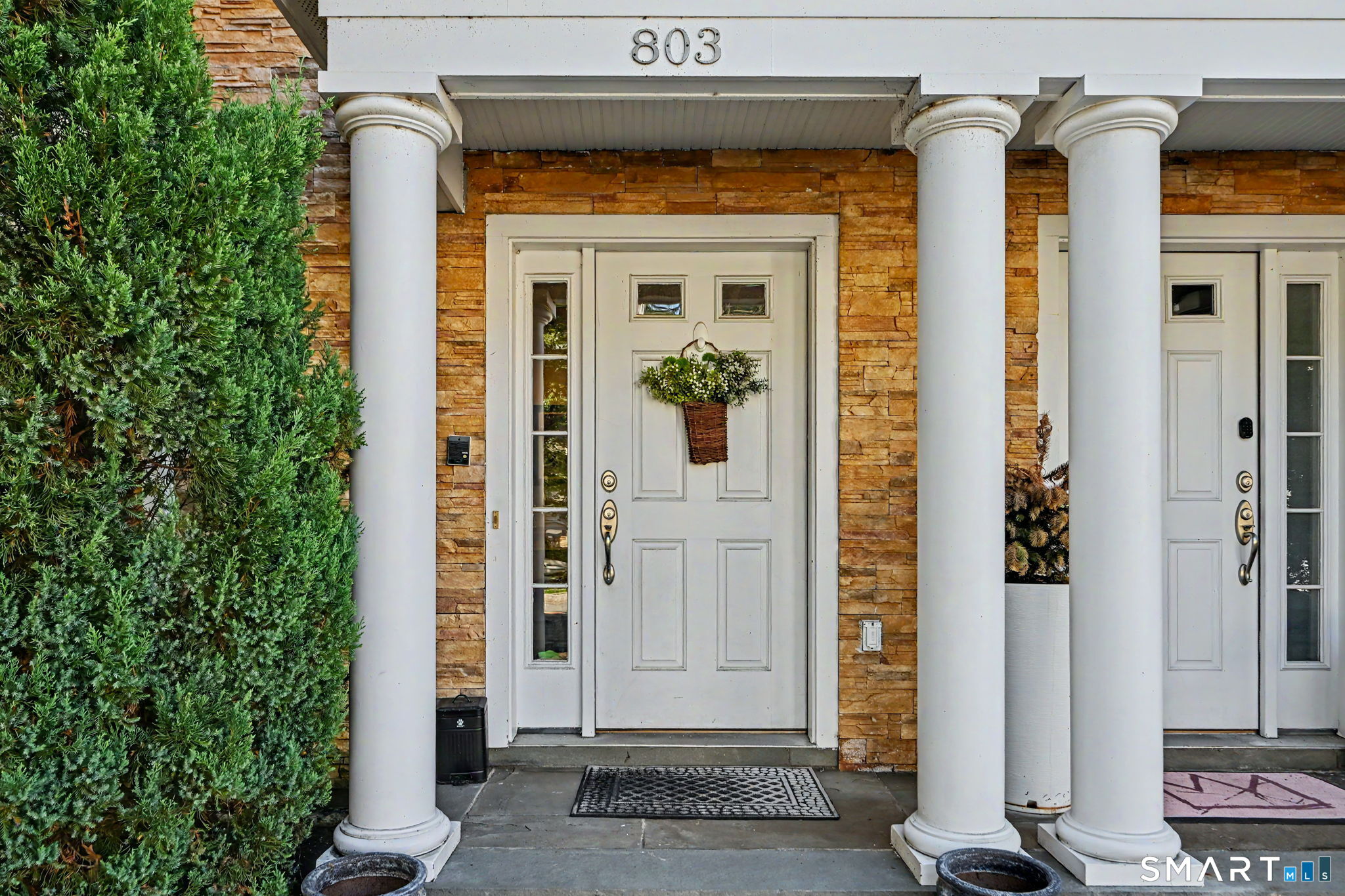 70 Riverdale Avenue, Greenwich, Connecticut photo 1