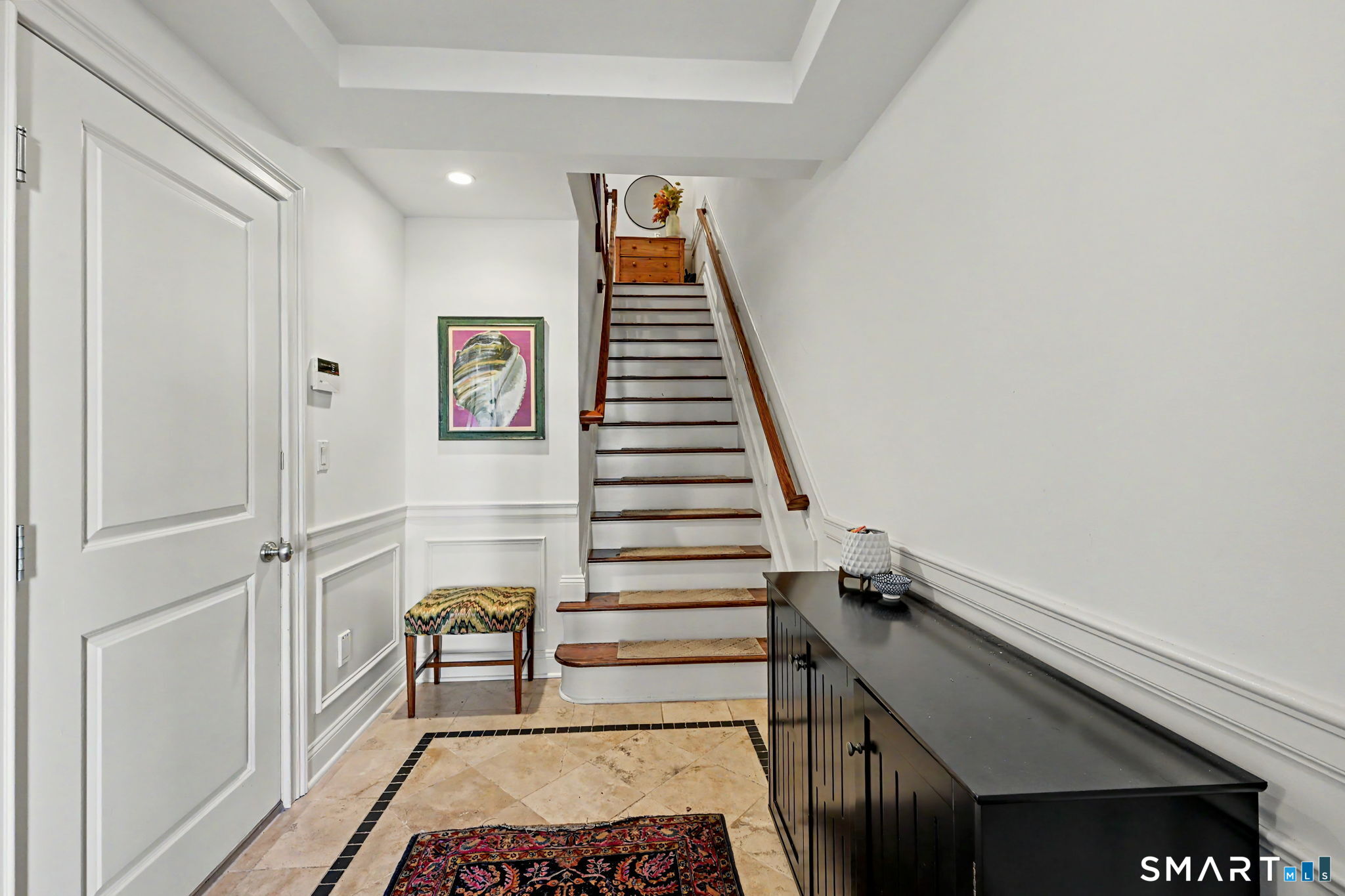70 Riverdale Avenue, Greenwich, Connecticut photo 4