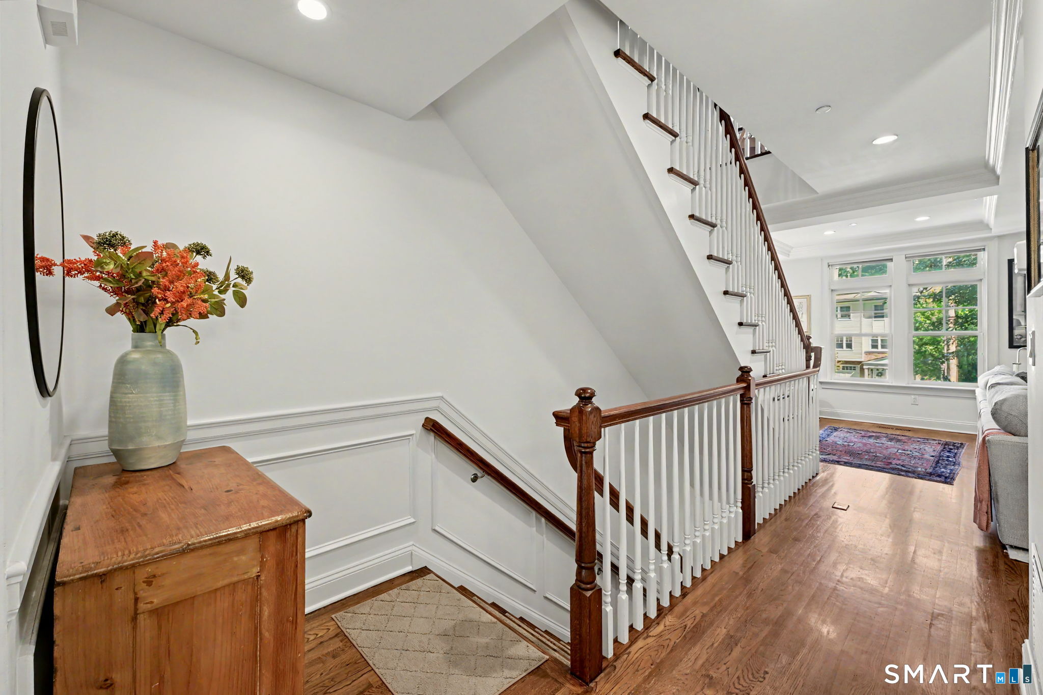 70 Riverdale Avenue, Greenwich, Connecticut photo 5