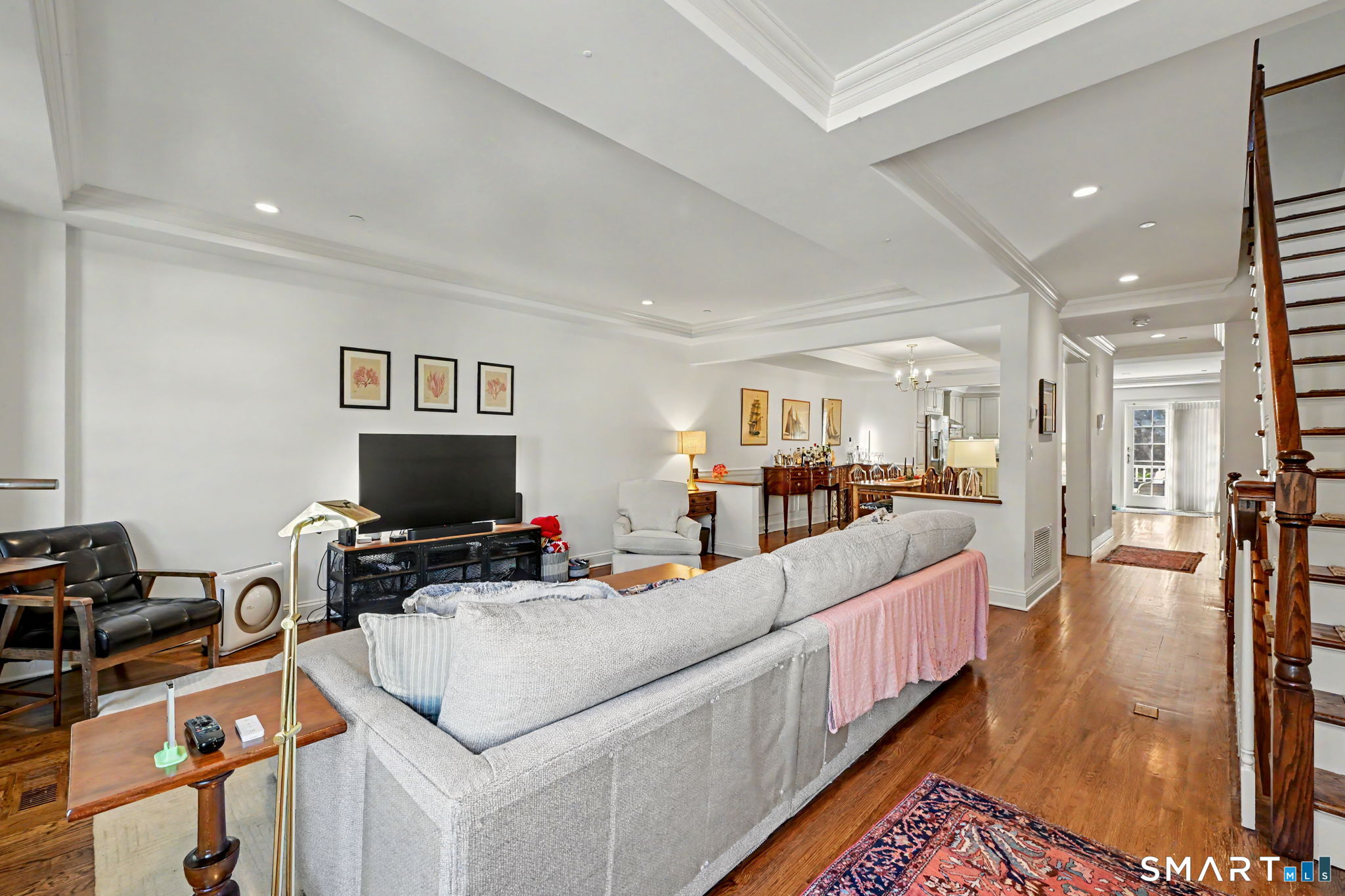 70 Riverdale Avenue Unit #803 photo 6
