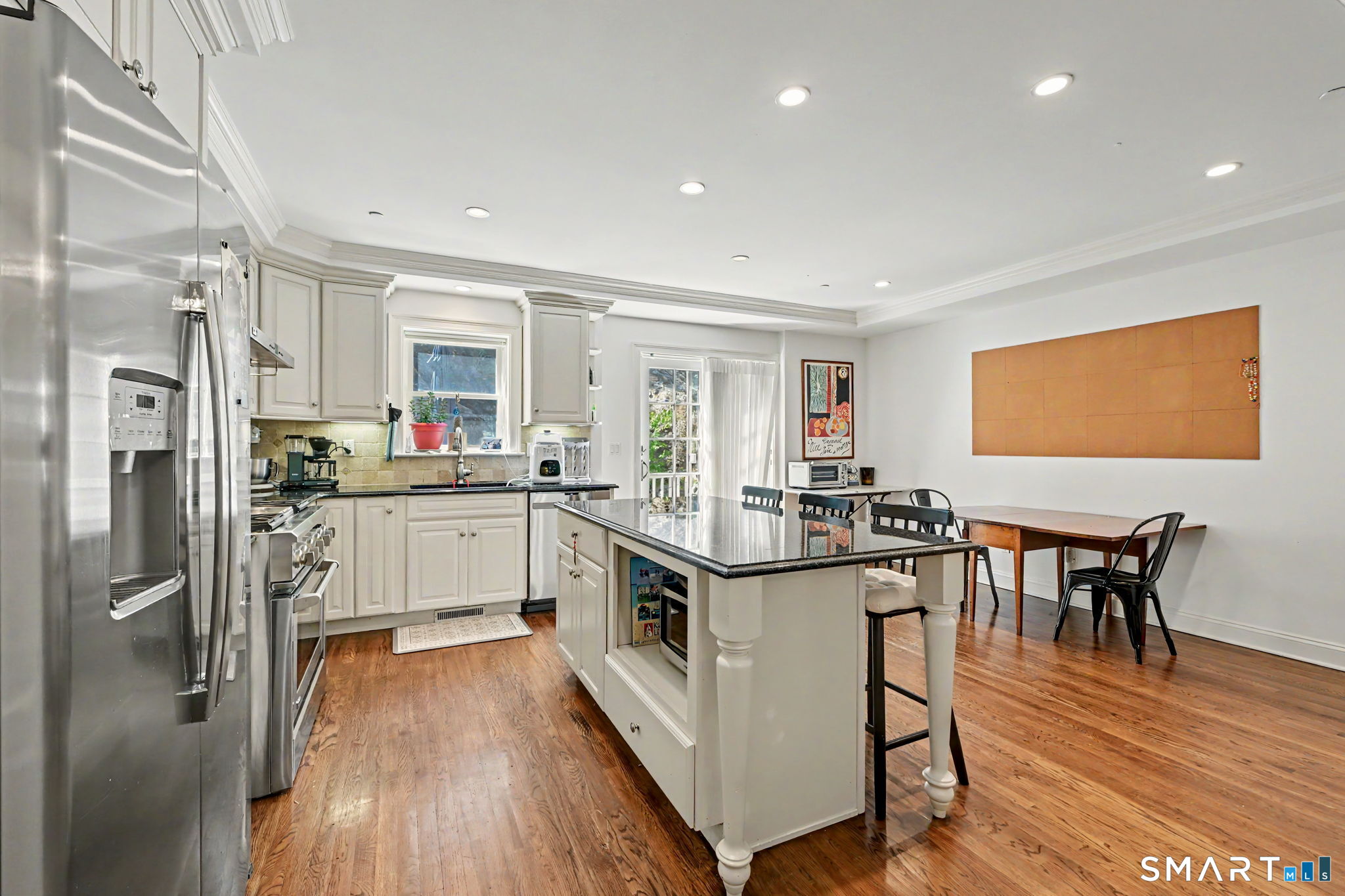 70 Riverdale Avenue Unit #803 photo 13