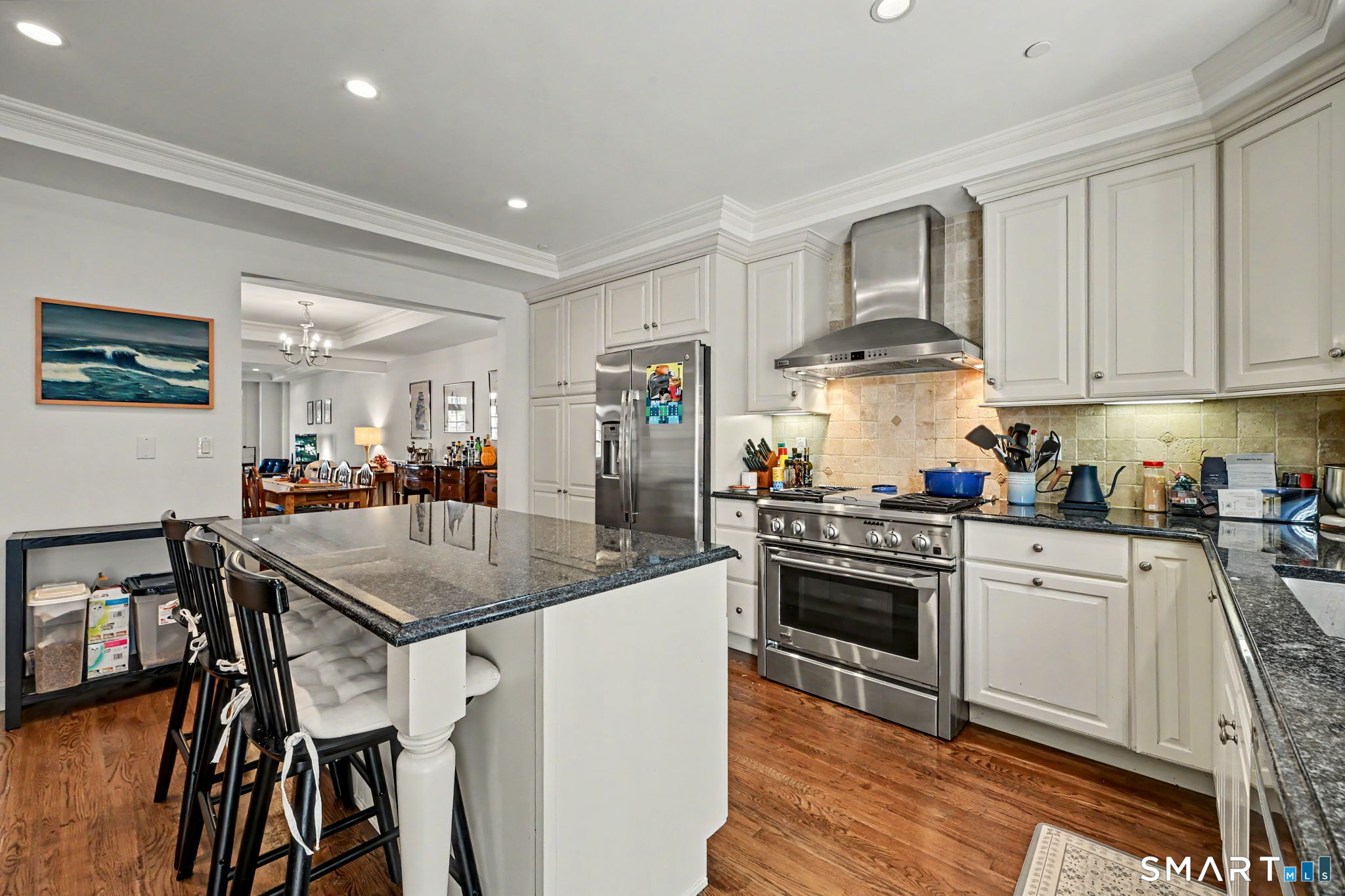 70 Riverdale Avenue Unit #803 photo 15