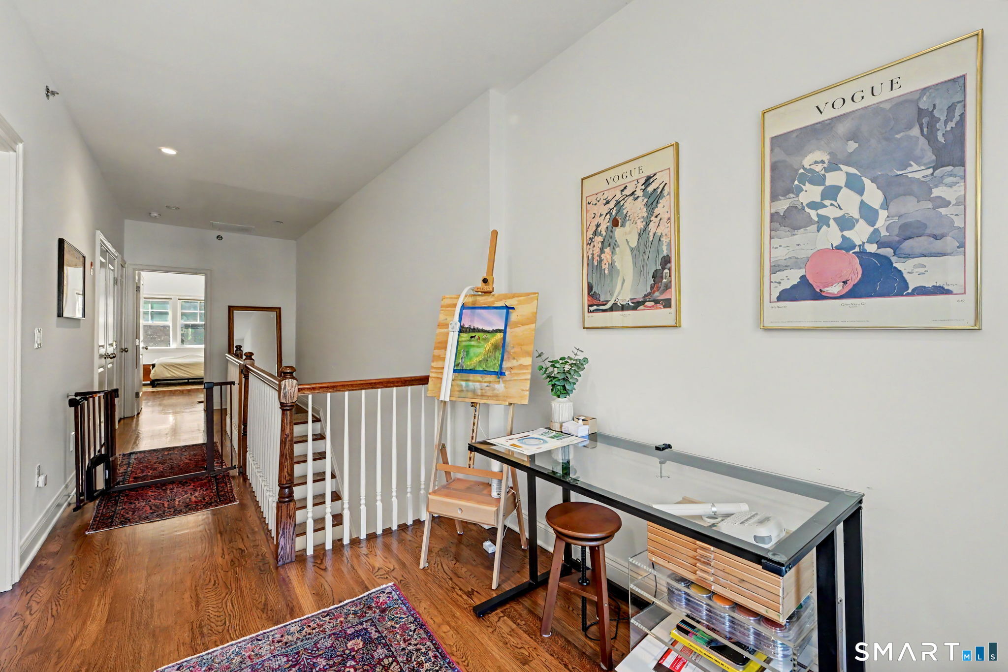 70 Riverdale Avenue Unit #803 photo 19