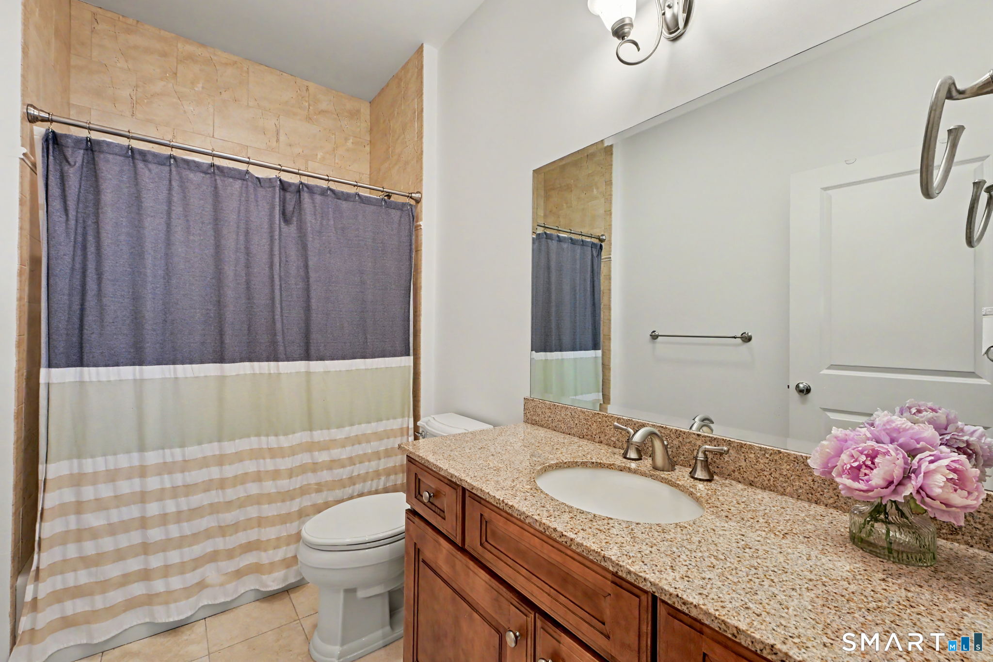 70 Riverdale Avenue Unit #803 photo 22