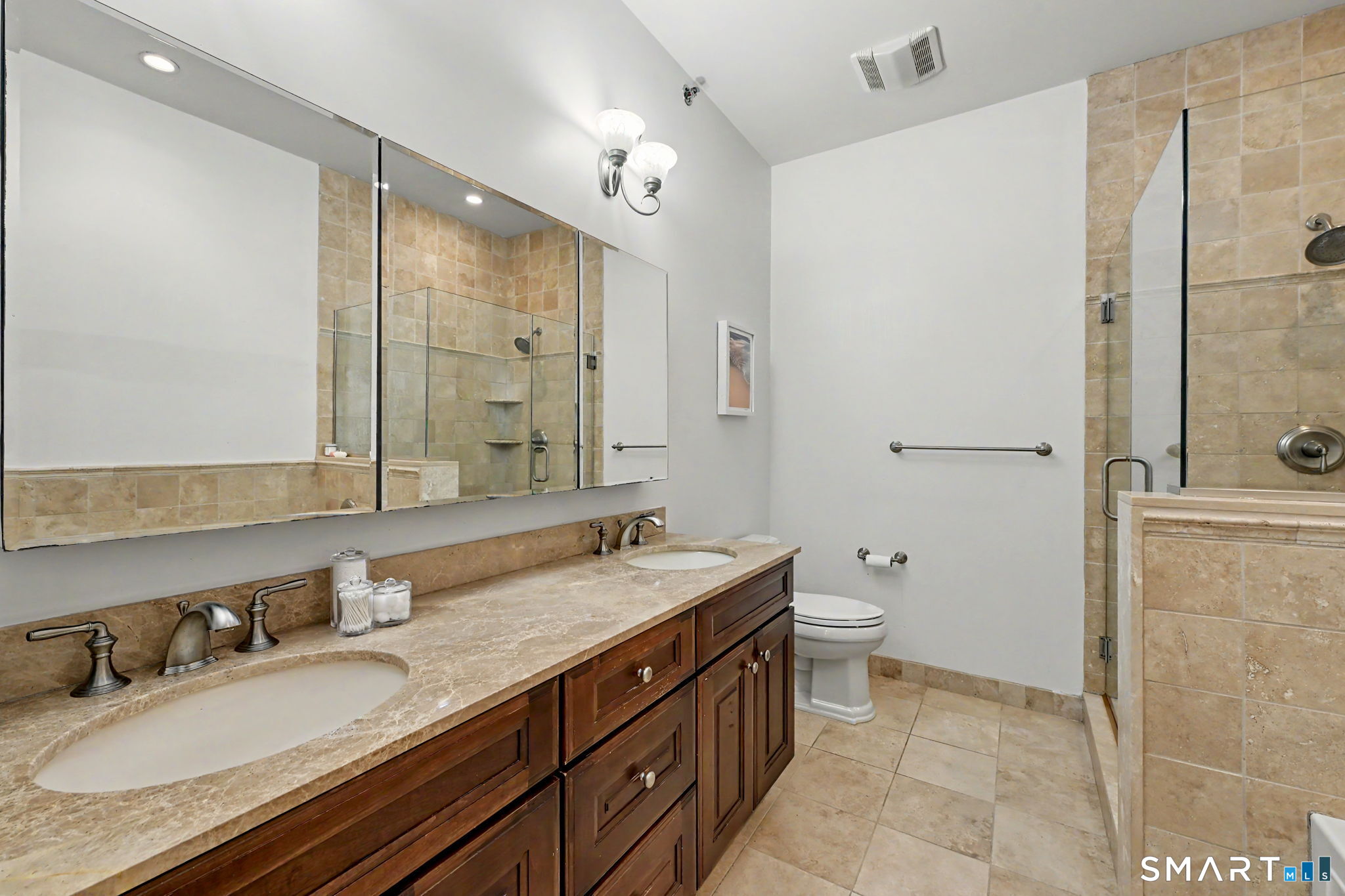 70 Riverdale Avenue Unit #803 photo 23