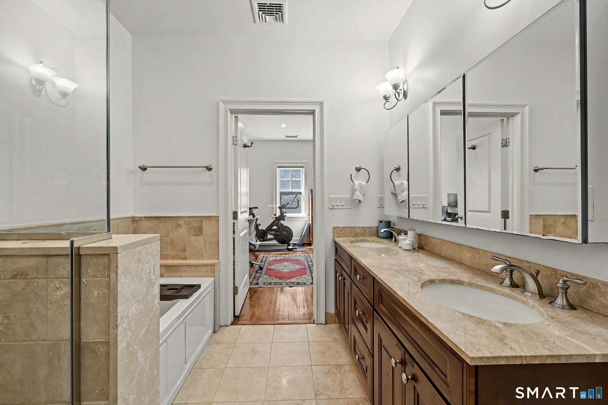 70 Riverdale Avenue Unit #803 photo 25