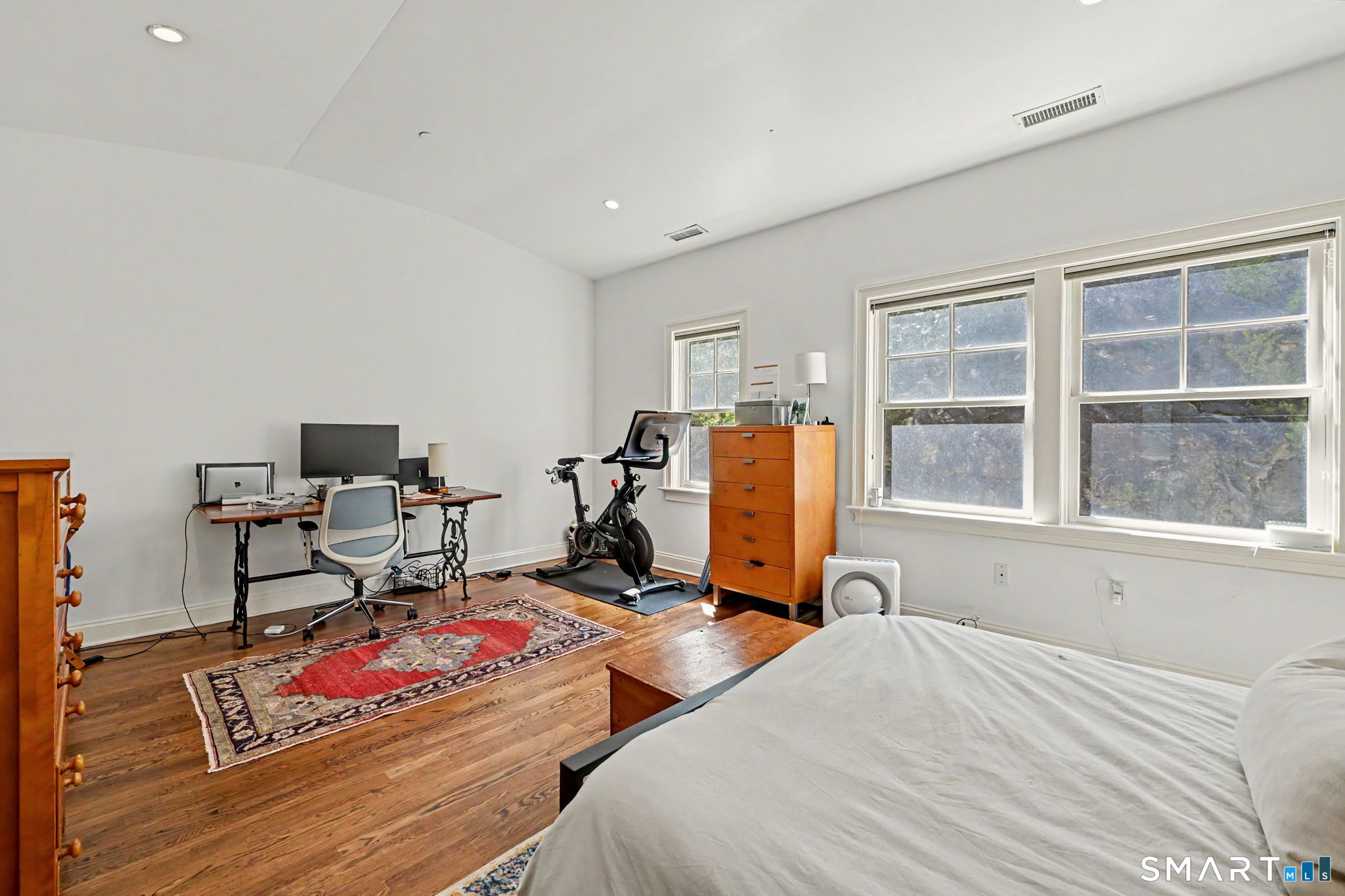 70 Riverdale Avenue Unit #803 photo 28