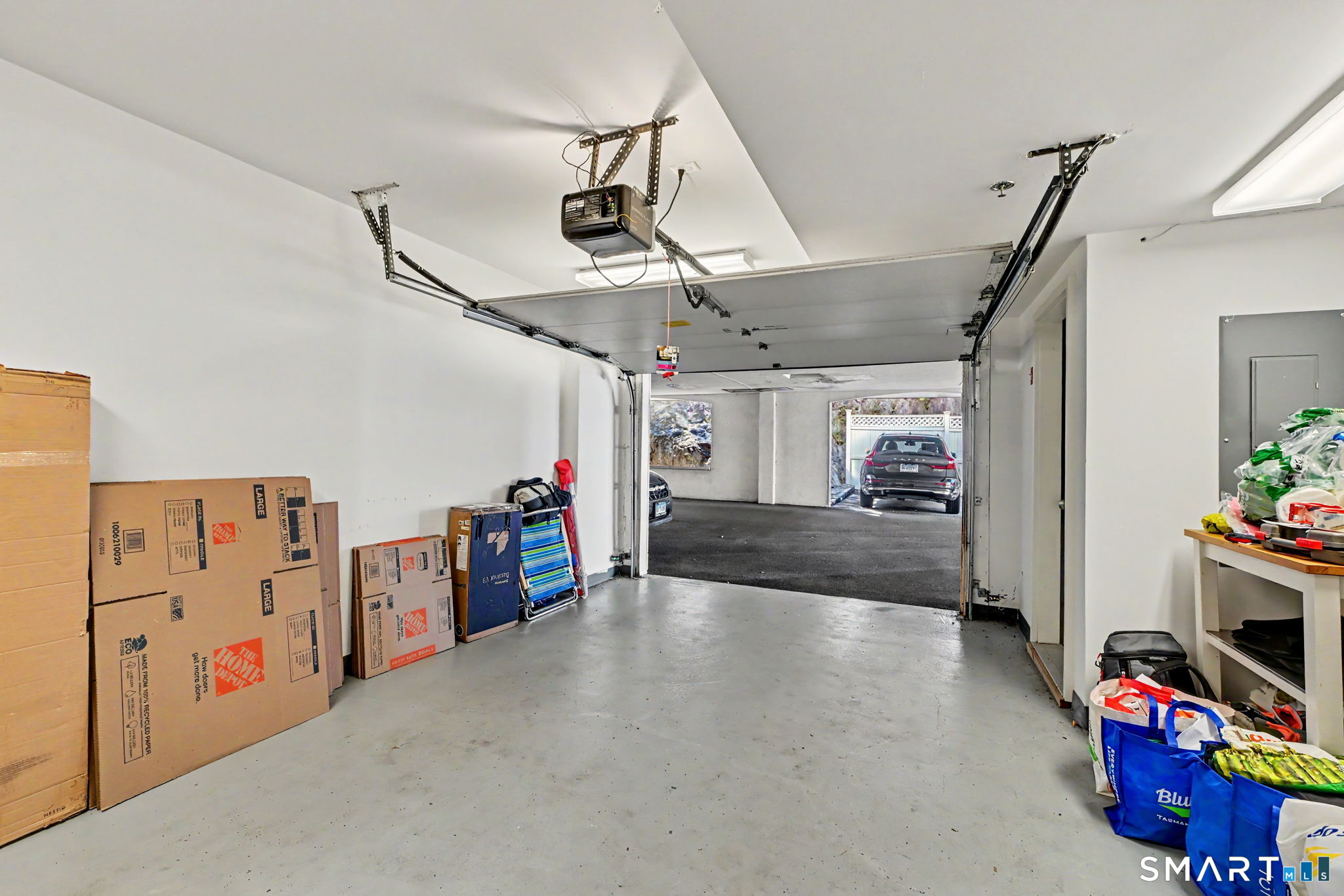 70 Riverdale Avenue Unit #803 photo 29