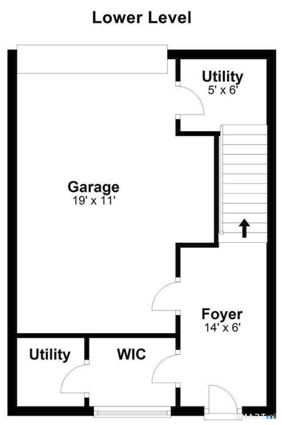 70 Riverdale Avenue Unit #803 photo 33