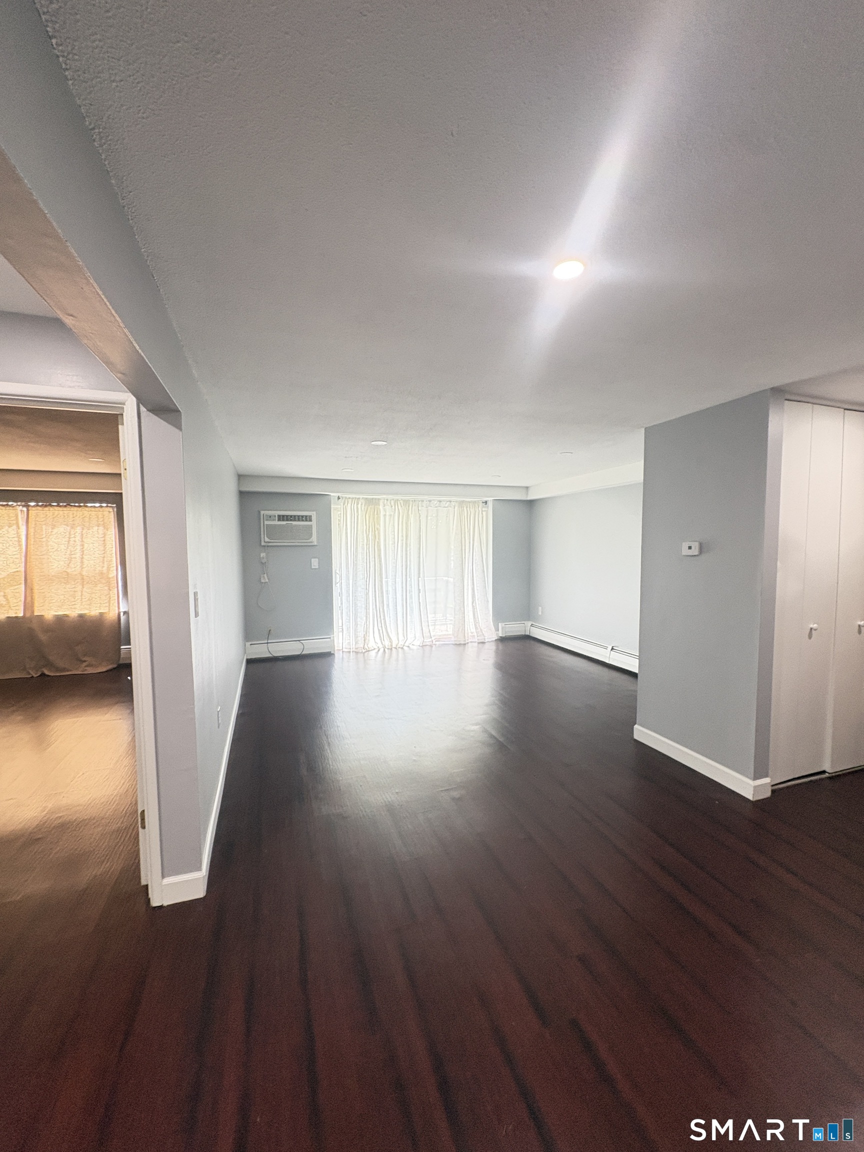 106 Oakwood Avenue Unit #T2 photo 6