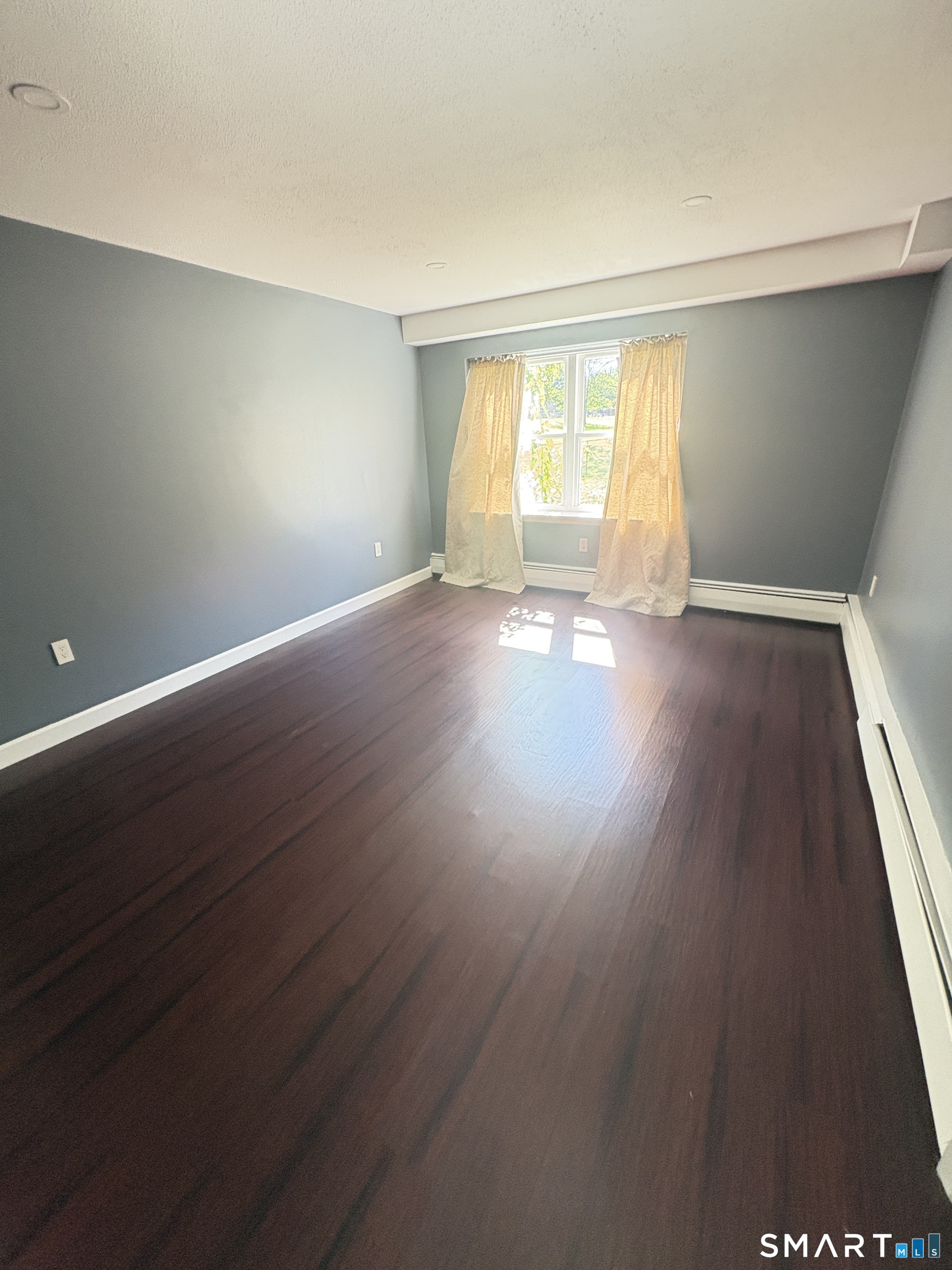 106 Oakwood Avenue Unit #T2 photo 10