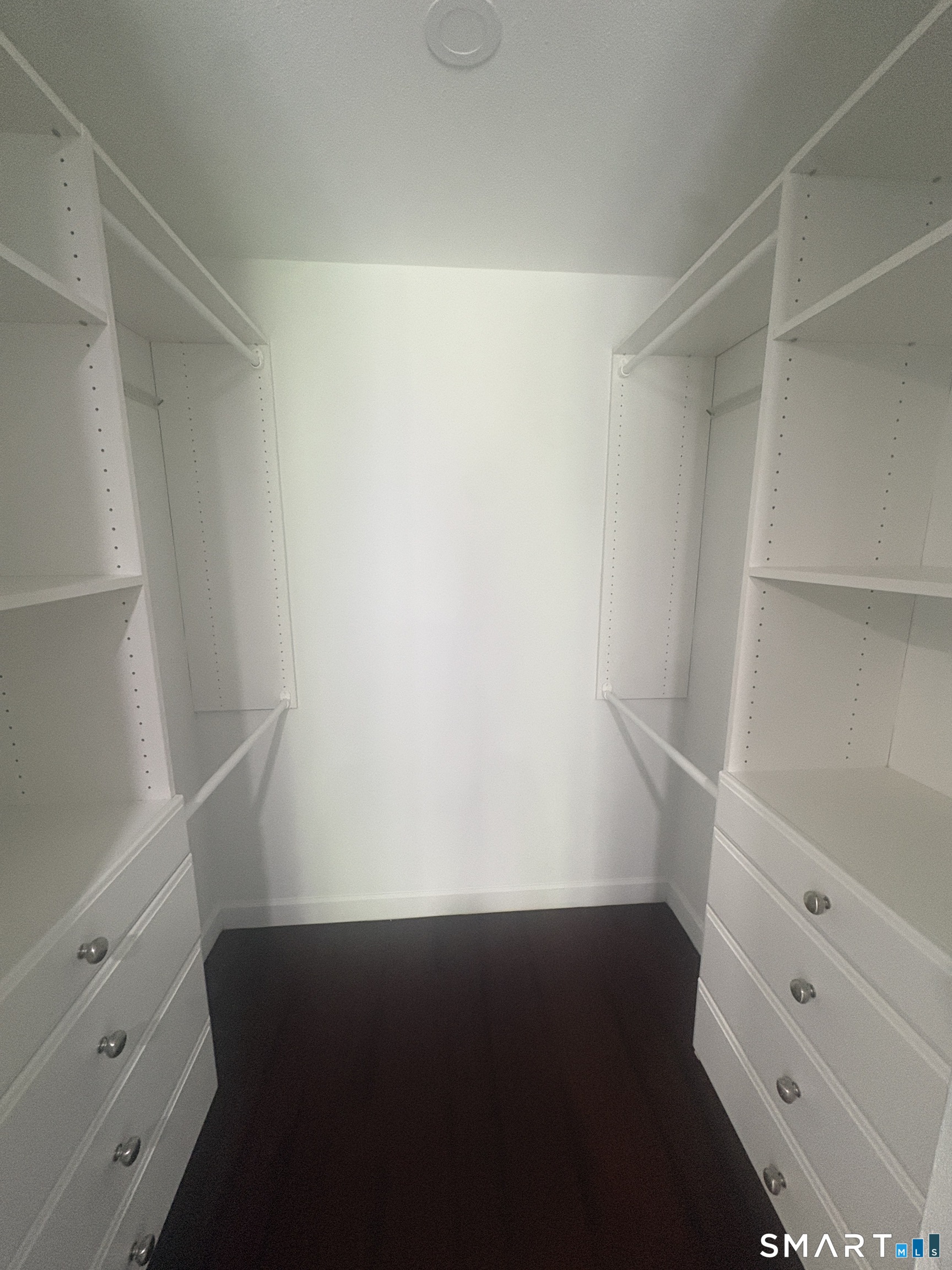 106 Oakwood Avenue Unit #T2 photo 12