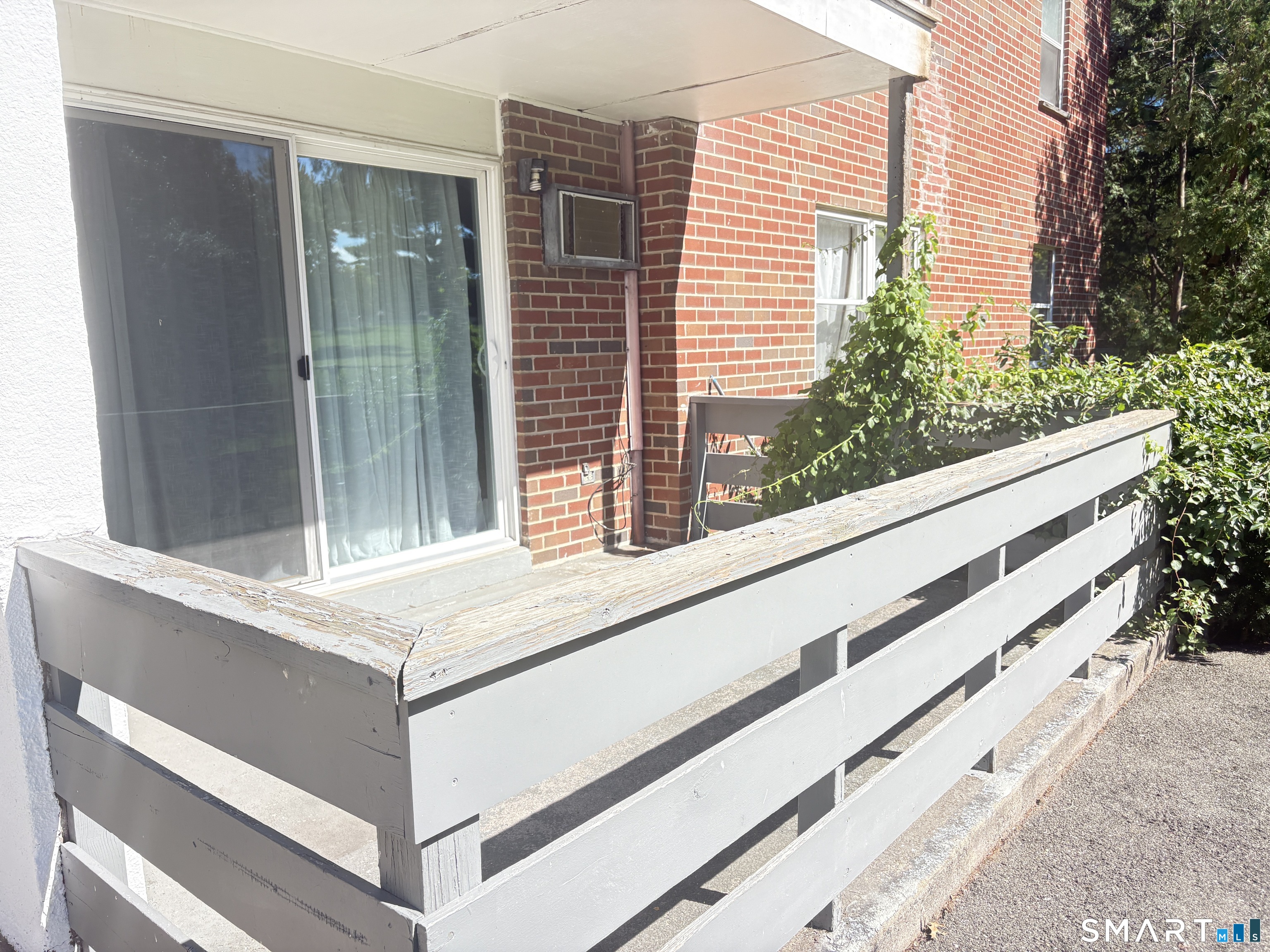 106 Oakwood Avenue Unit #T2 photo 15