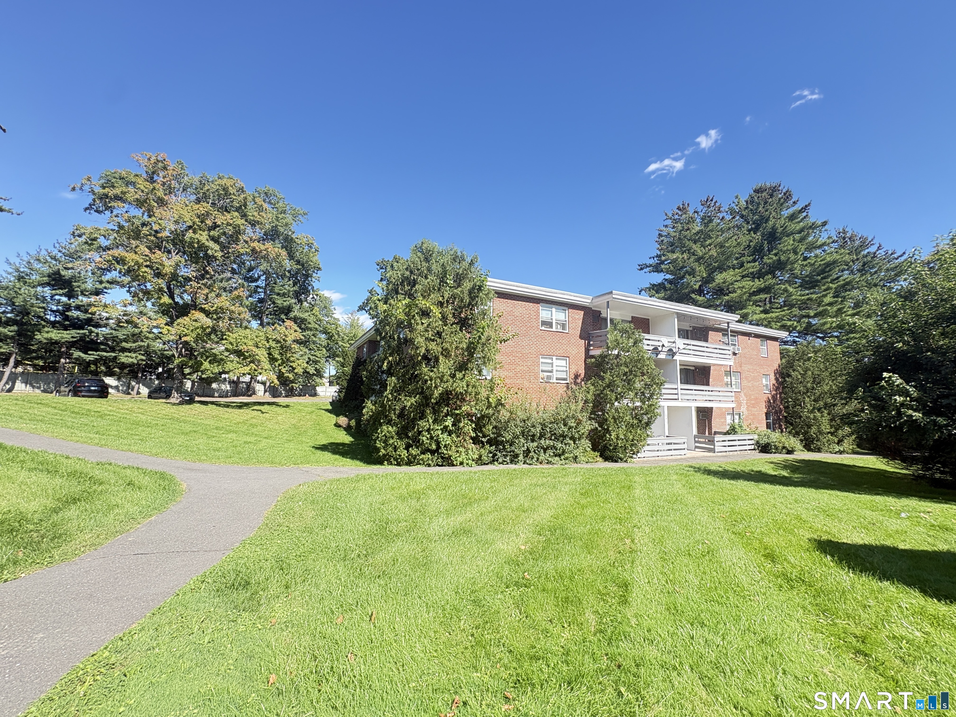 106 Oakwood Avenue Unit #T2 photo 16