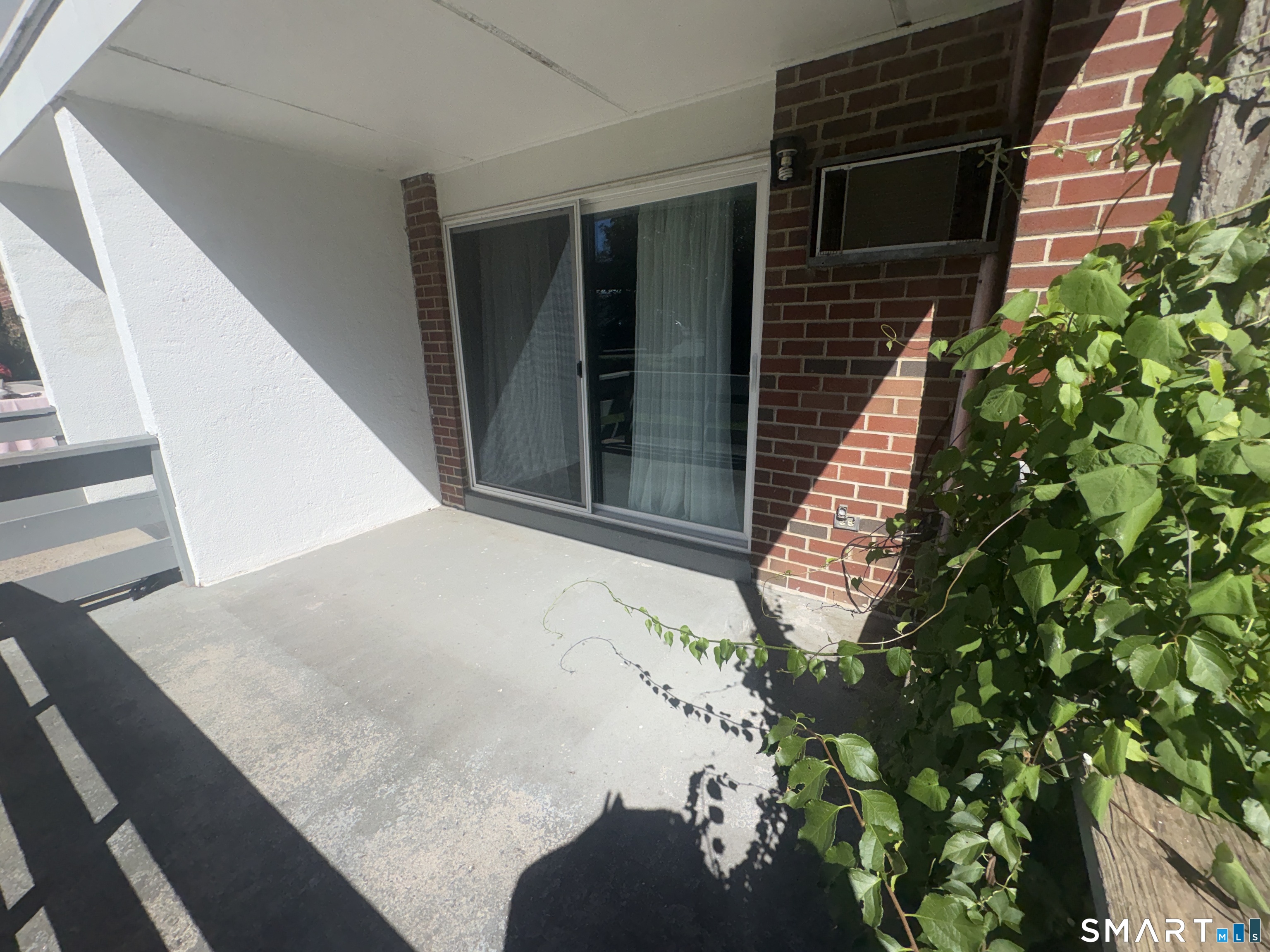 106 Oakwood Avenue Unit #T2 photo 18