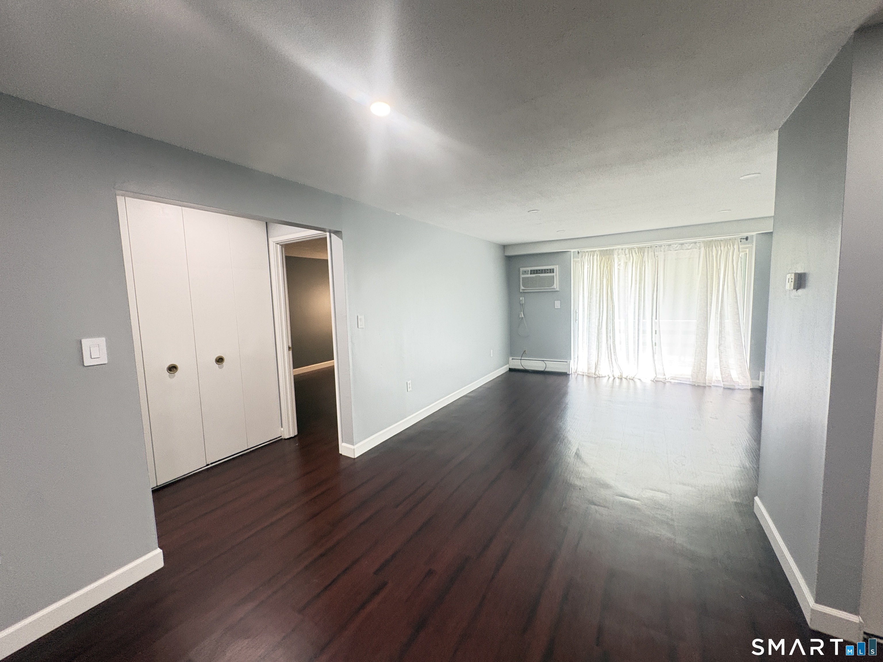 106 Oakwood Avenue Unit #T2 photo 8