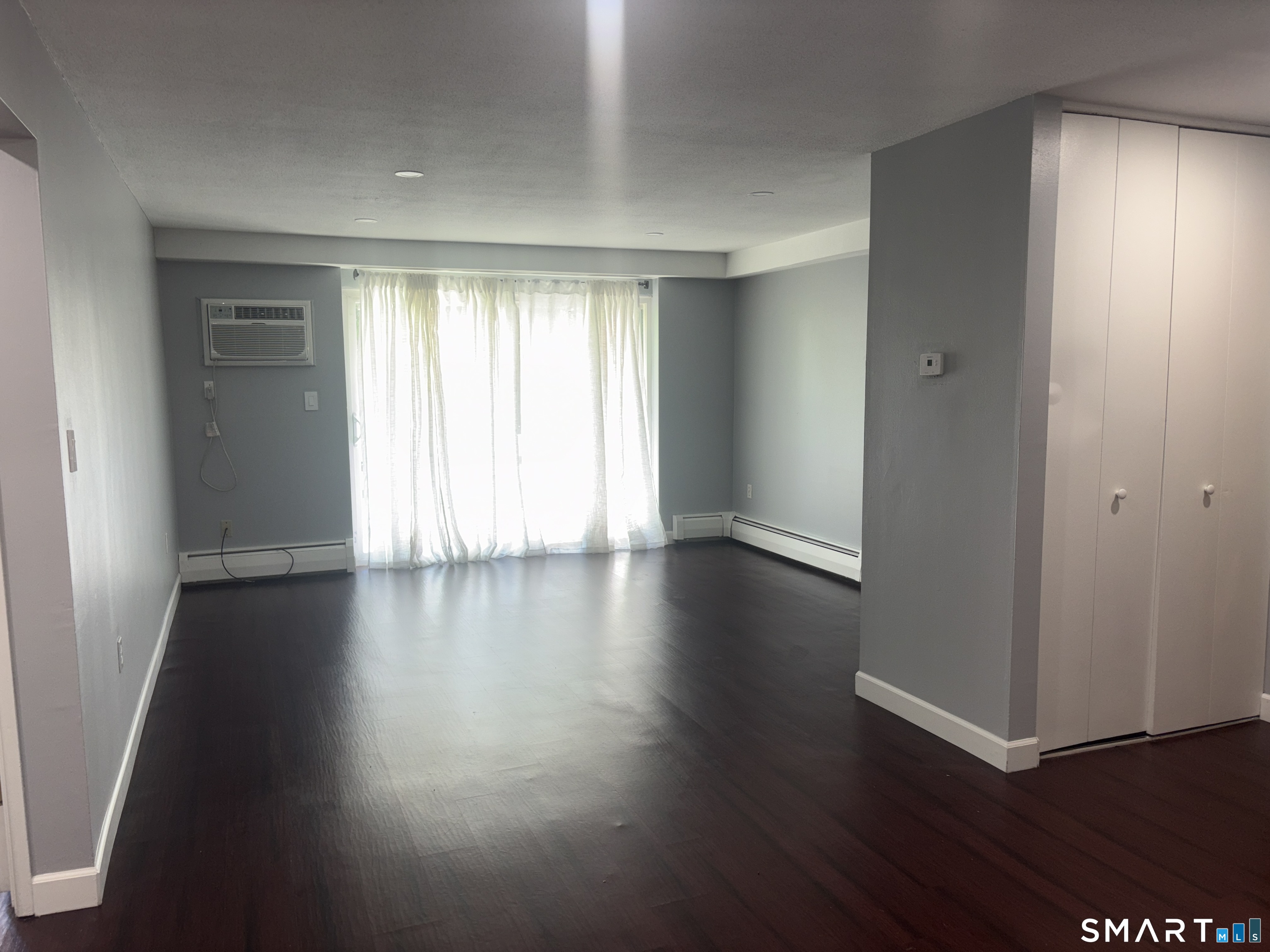 106 Oakwood Avenue Unit #T2 photo 7