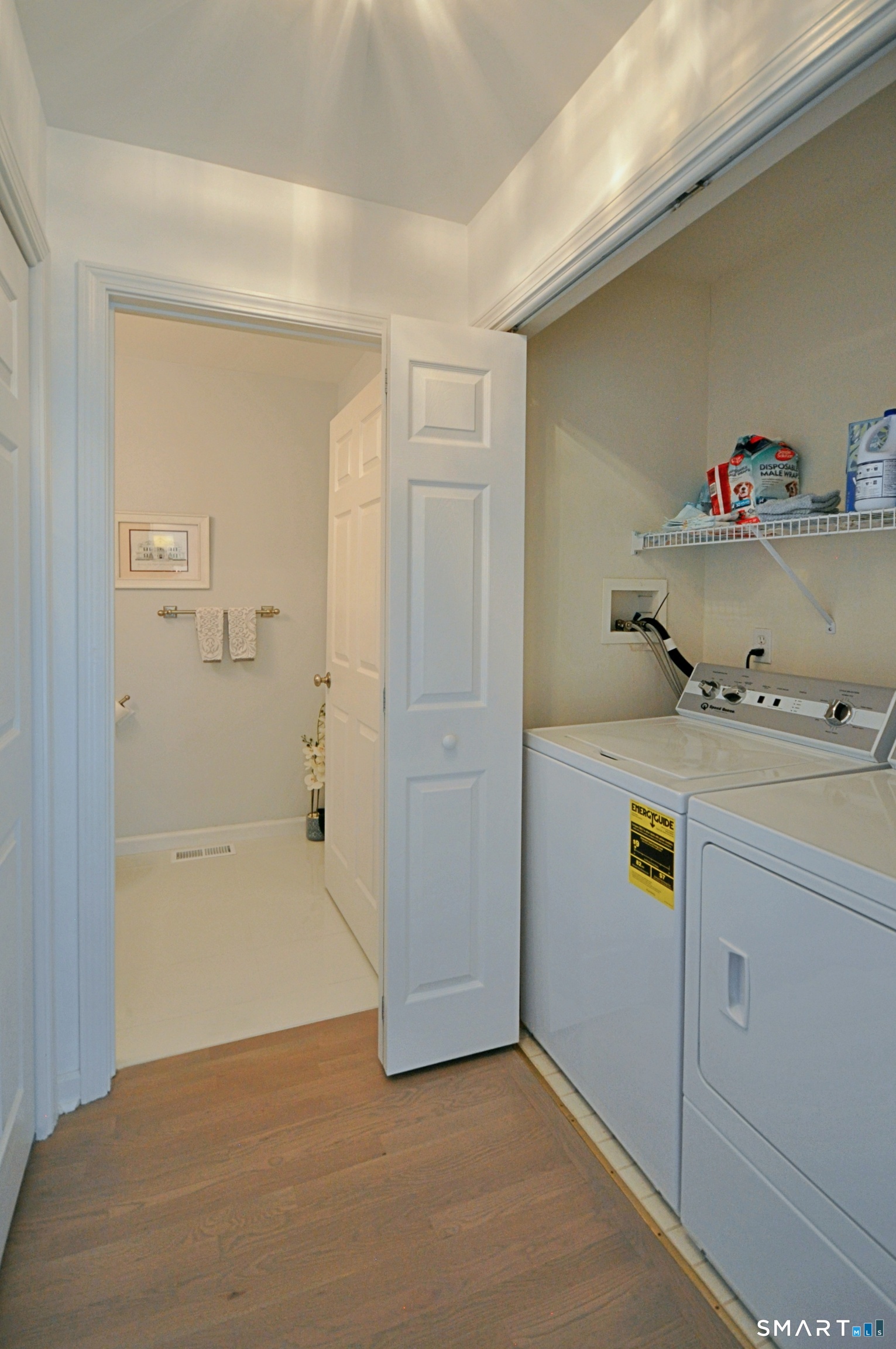44 Elizabeth Circle Unit #44 photo 19