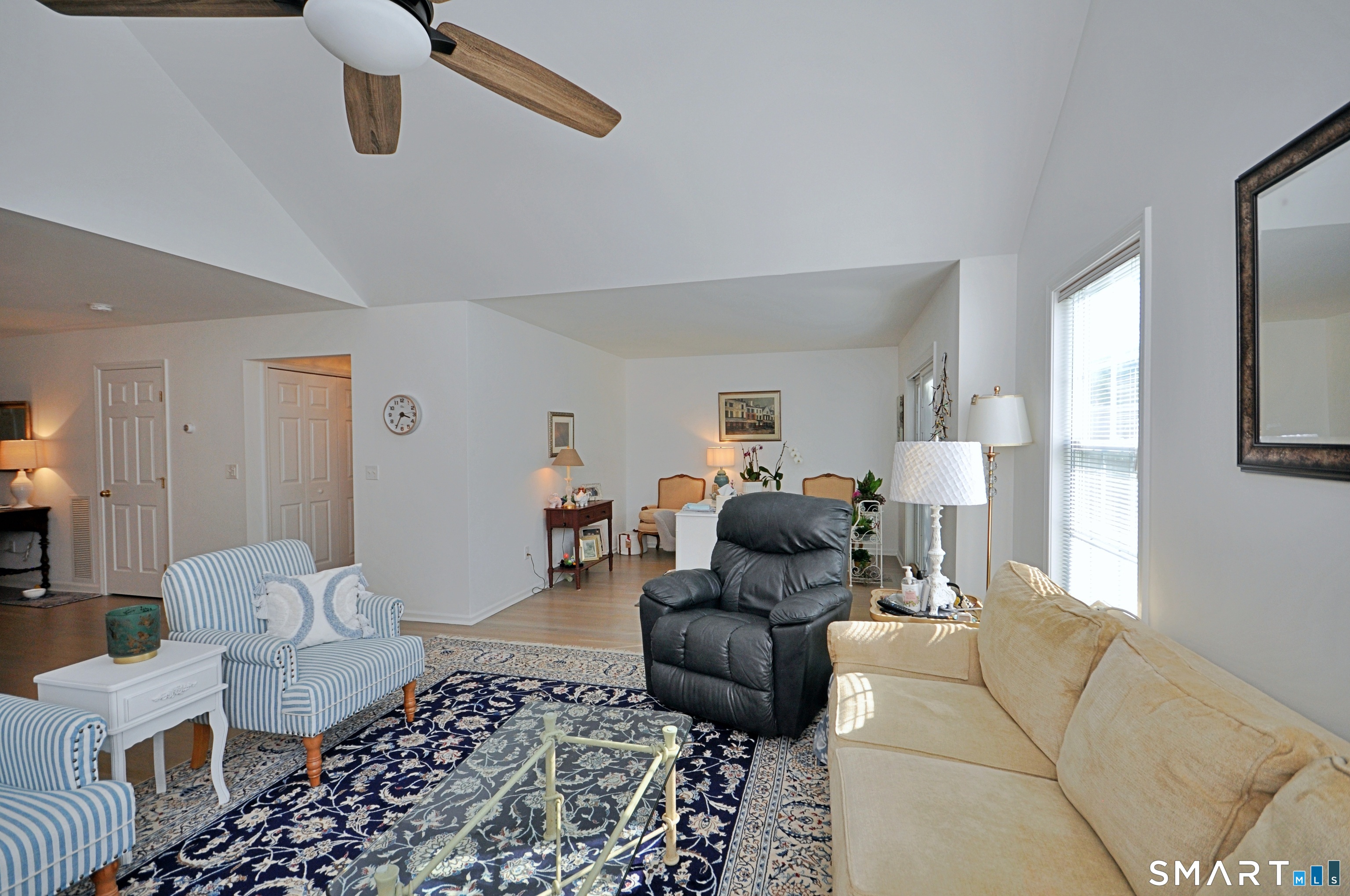 44 Elizabeth Circle Unit #44 photo 11